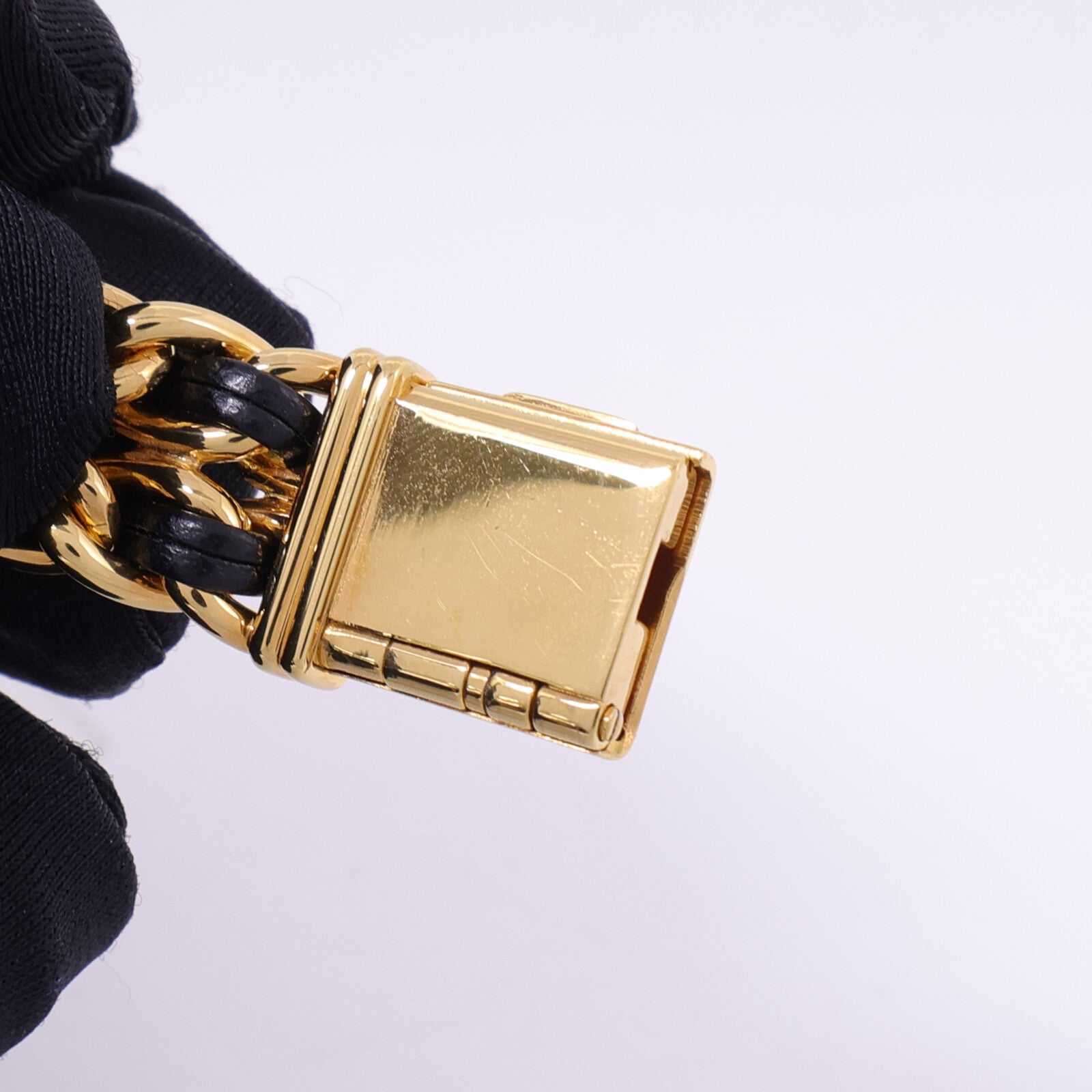 CHANEL Premiere S H0001