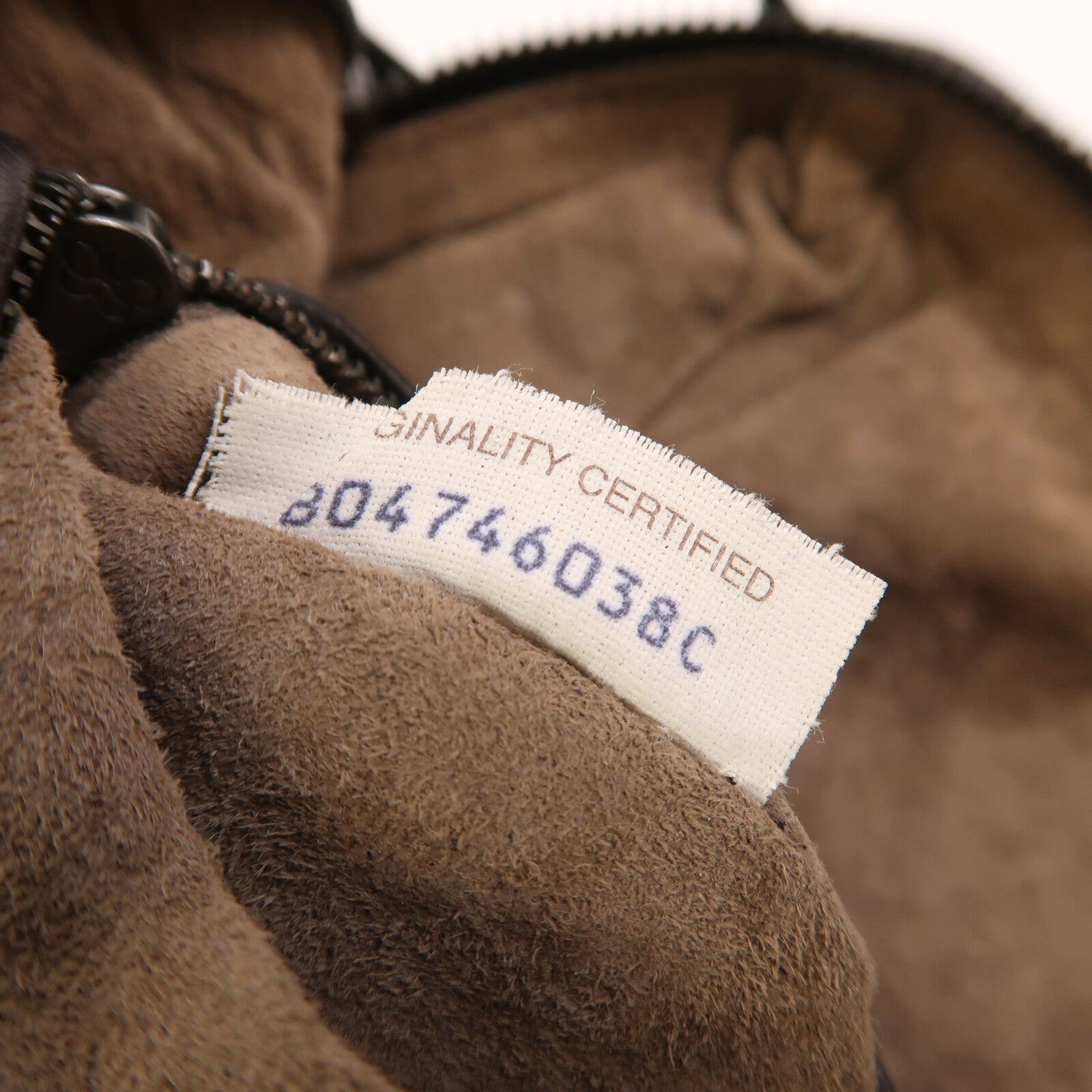 BOTTEGA VENETA 羊皮皮革Shoulder Bag肩背袋