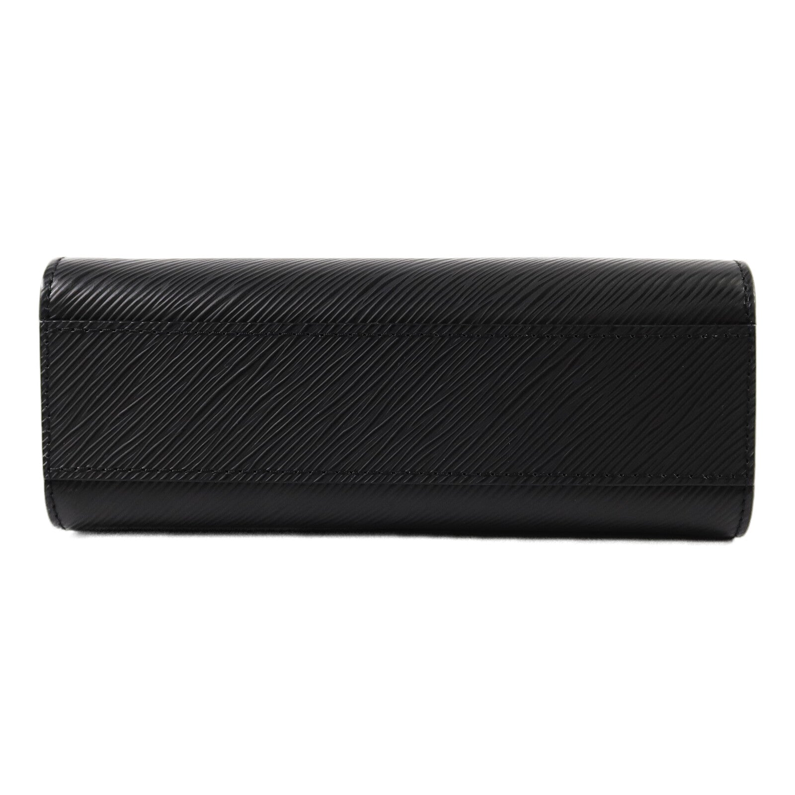 LOUIS VUITTON 【激減優惠】Epi Sac Plat BB手挽肩背兩用袋