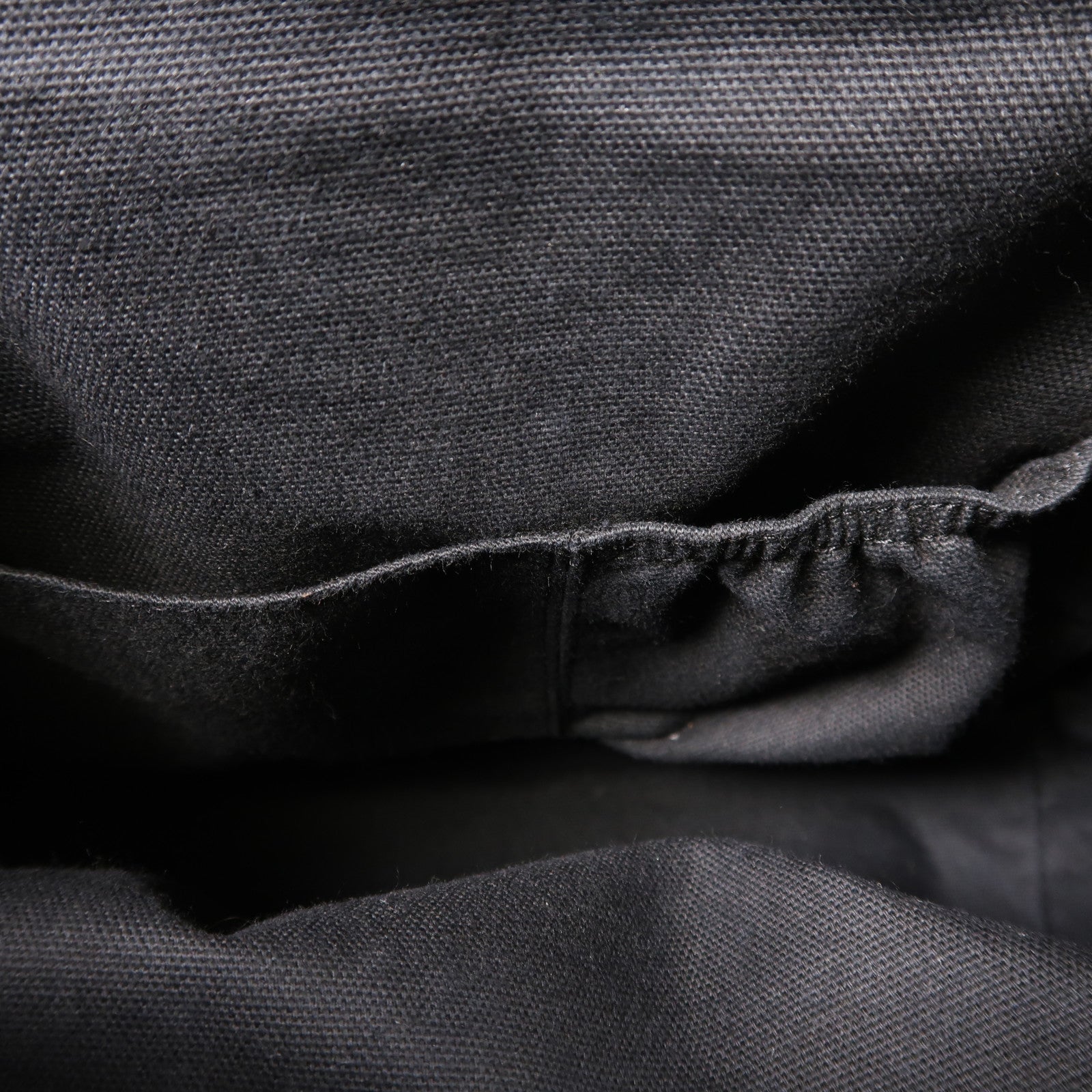 GIVENCHY 牛皮皮革Antigona Bag銀扣手挽肩背兩用袋