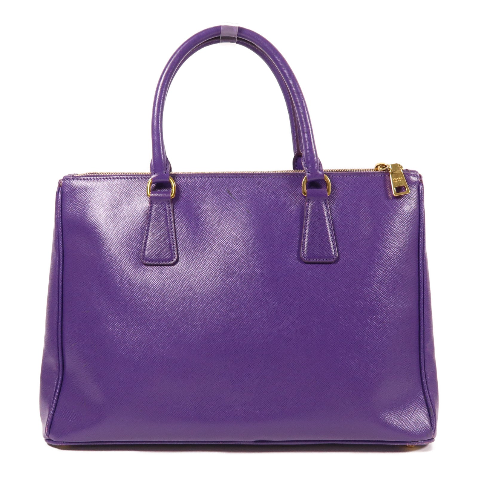 Prada – Page 5 – Brand Off Hong Kong Online Store Prada – Page 5 – Brand Off Hong Kong Online Store