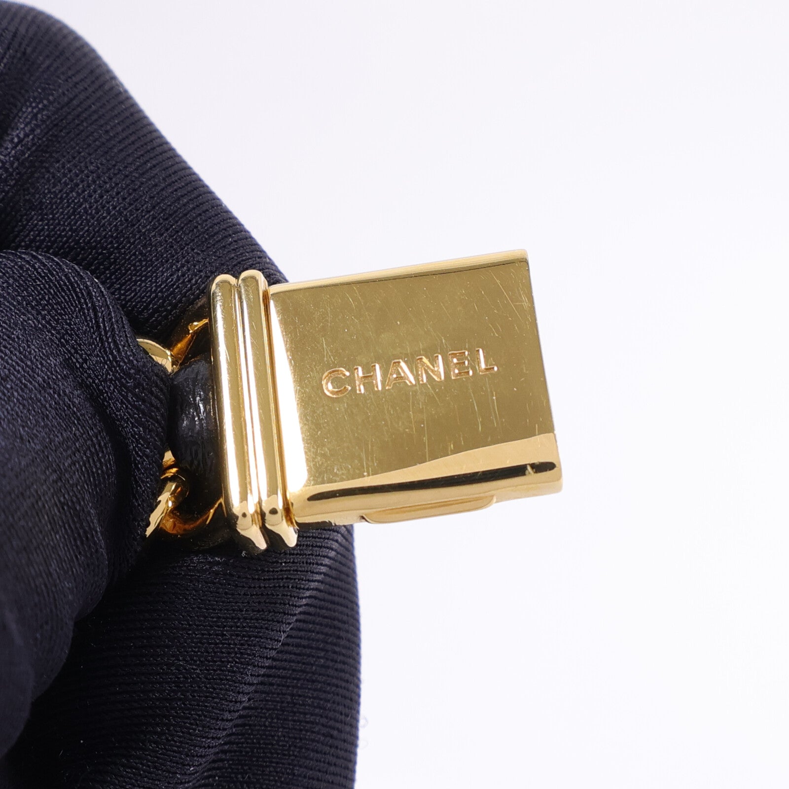 CHANEL Premiere S H0001