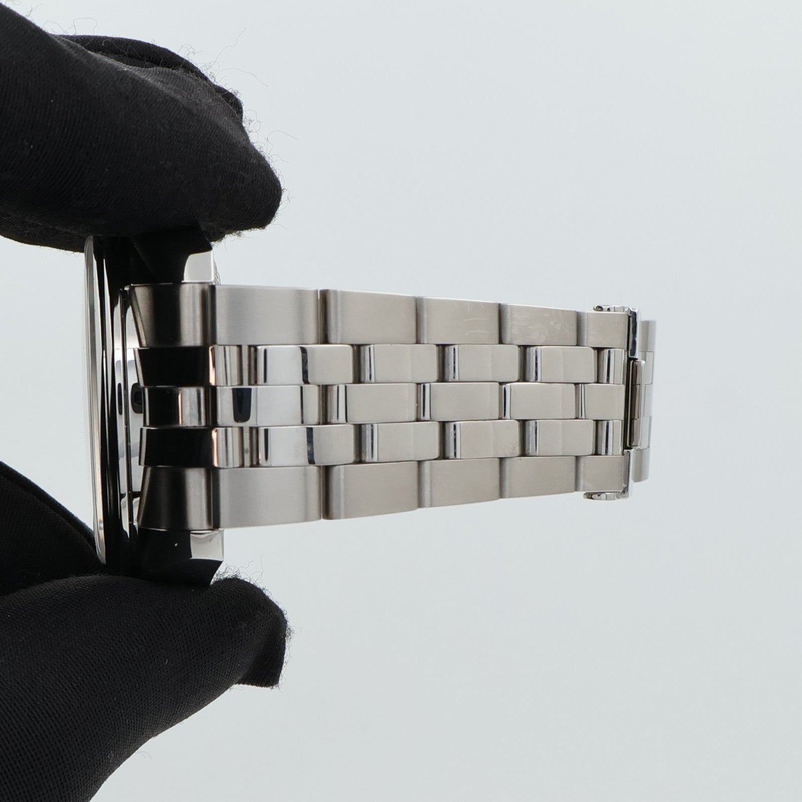 TUDOR Glamour Double Date 57100