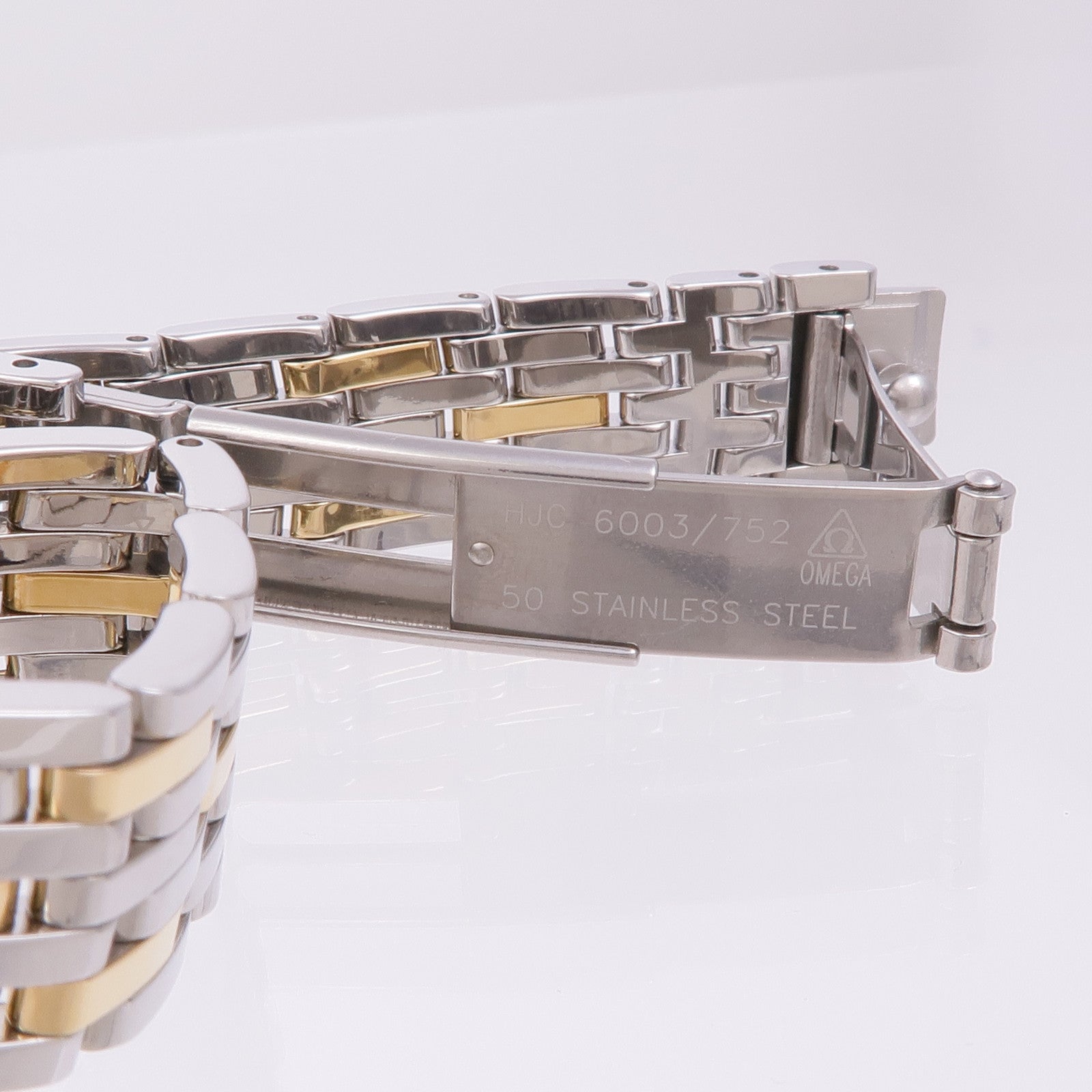 OMEGA De Ville Prestige 424.25.24.60.55.001