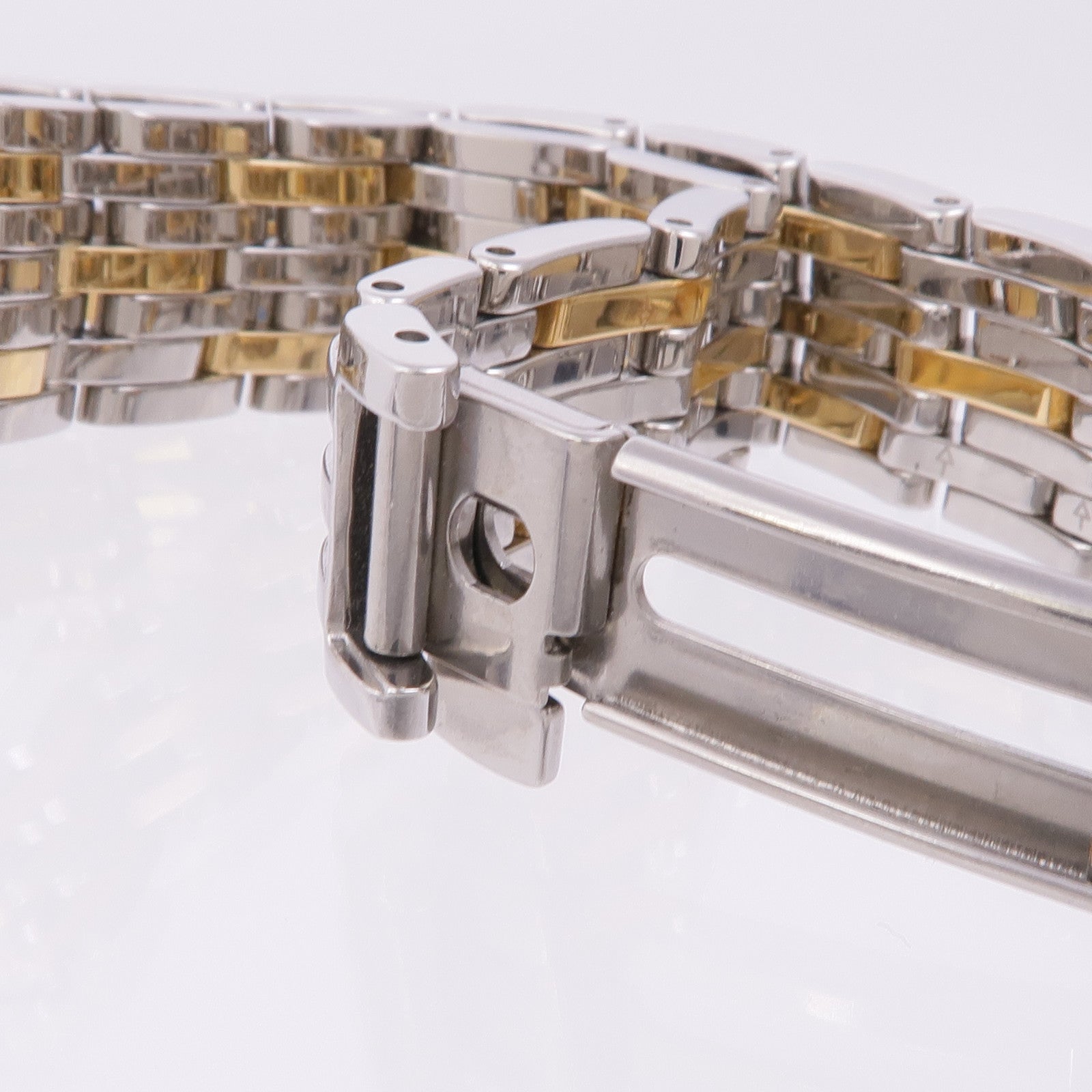 OMEGA De Ville Prestige 424.25.24.60.55.001