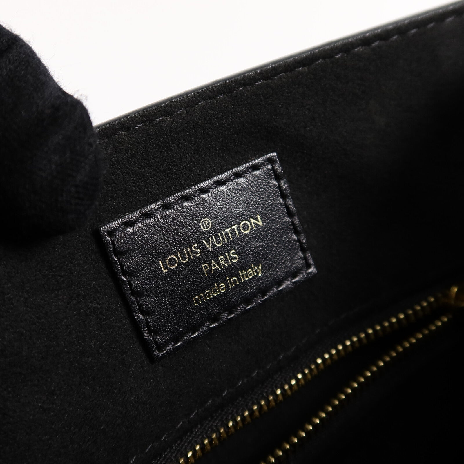 LOUIS VUITTON 【激減優惠】Epi Sac Plat BB手挽肩背兩用袋