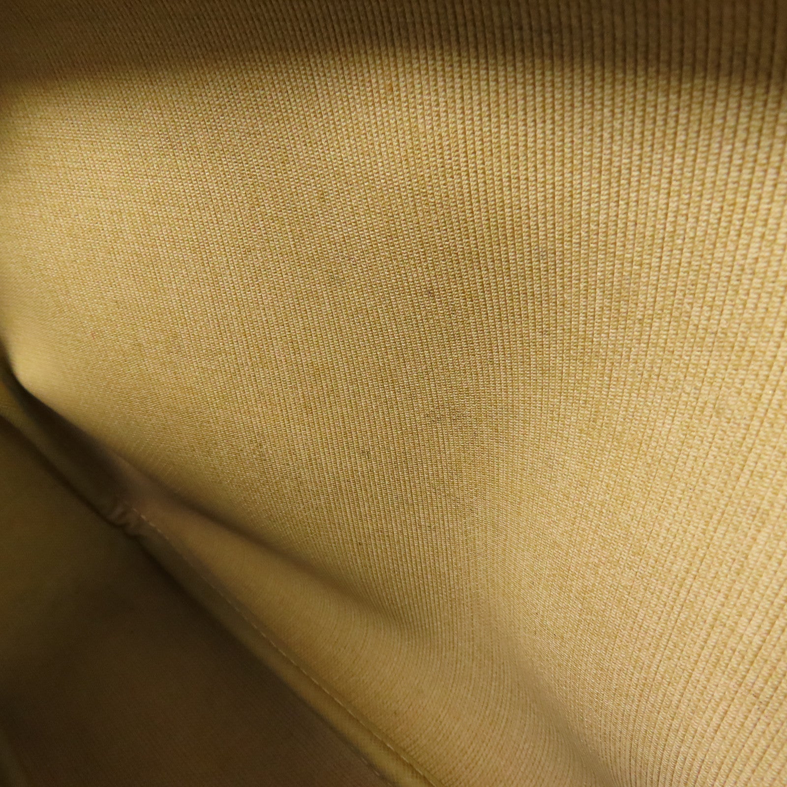 LOUIS VUITTON Monogram Reporter PM金扣肩背袋棕色
