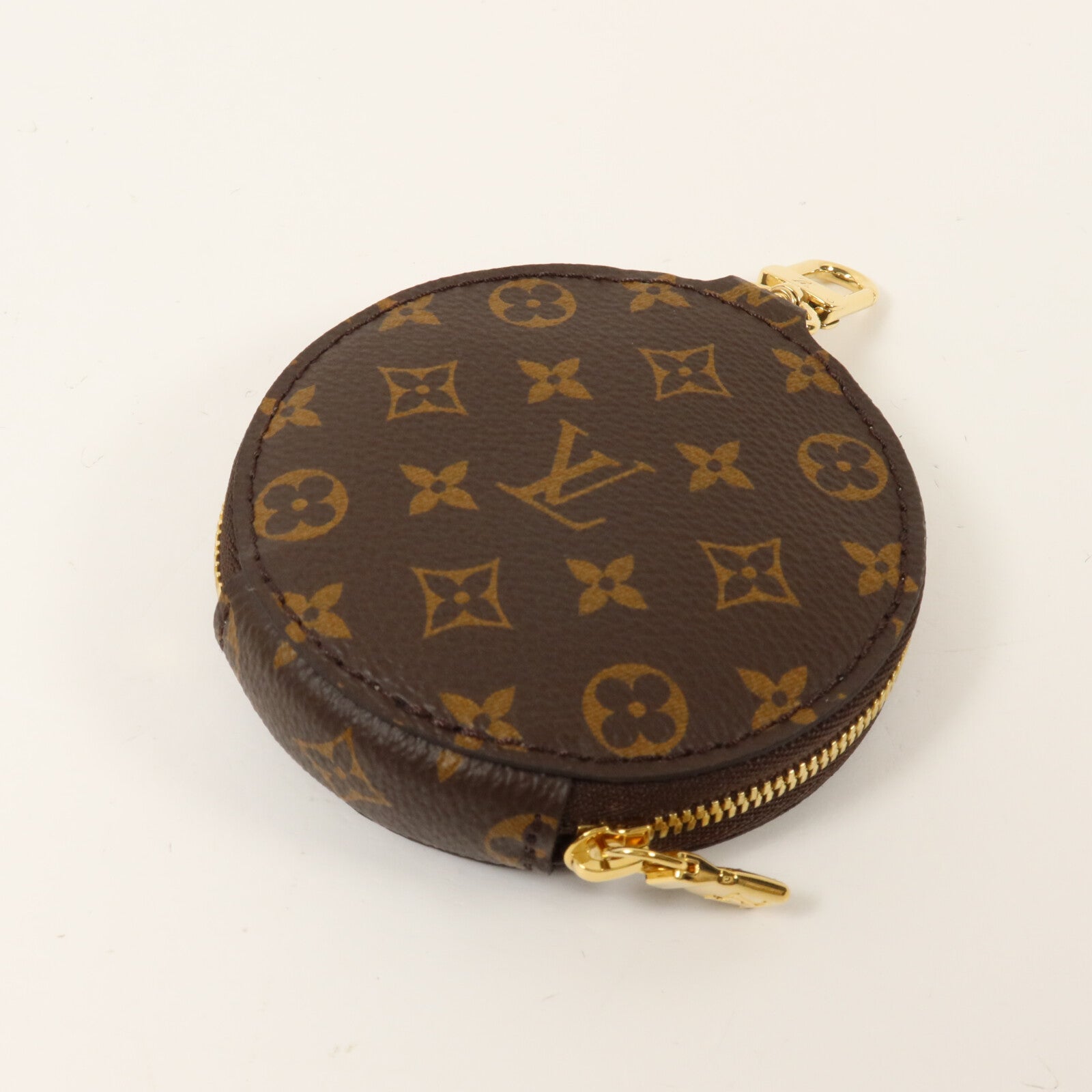 LOUIS VUITTON Monogram Multi Pochette Accessoires肩背袋