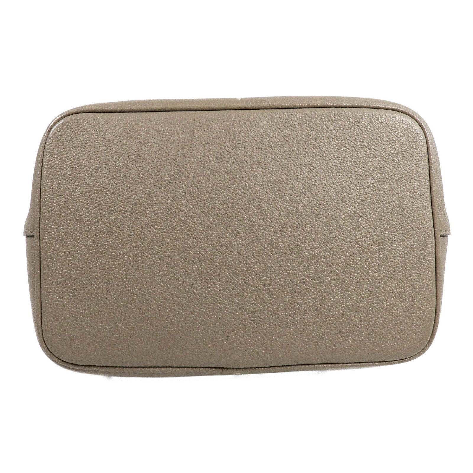 LOUIS VUITTON Monogram Empreinte Neo Noe MM金扣手挽肩背兩用袋