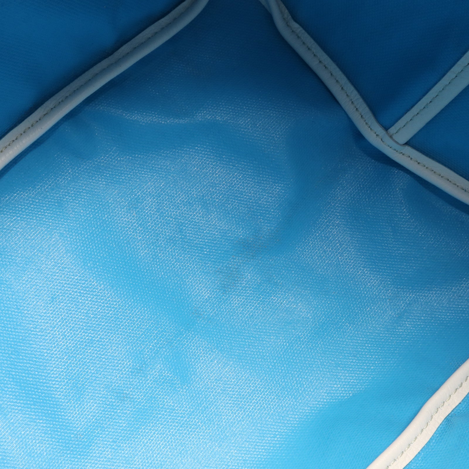 GOYARD 塗層帆布Saint Louis GM銀扣手挽袋