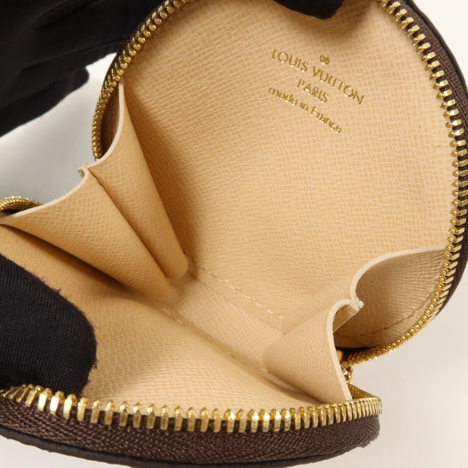LOUIS VUITTON Monogram Multi Pochette Accessoires肩背袋