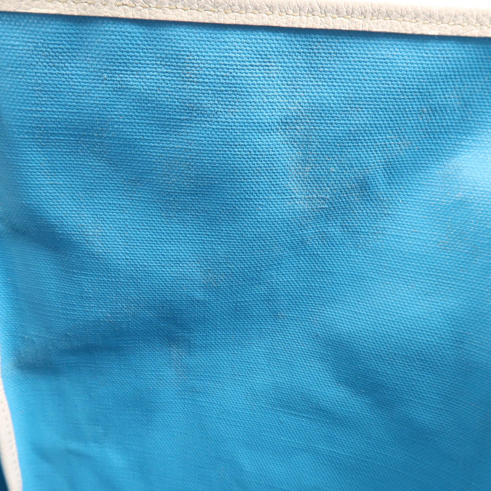 GOYARD 塗層帆布Saint Louis GM銀扣手挽袋