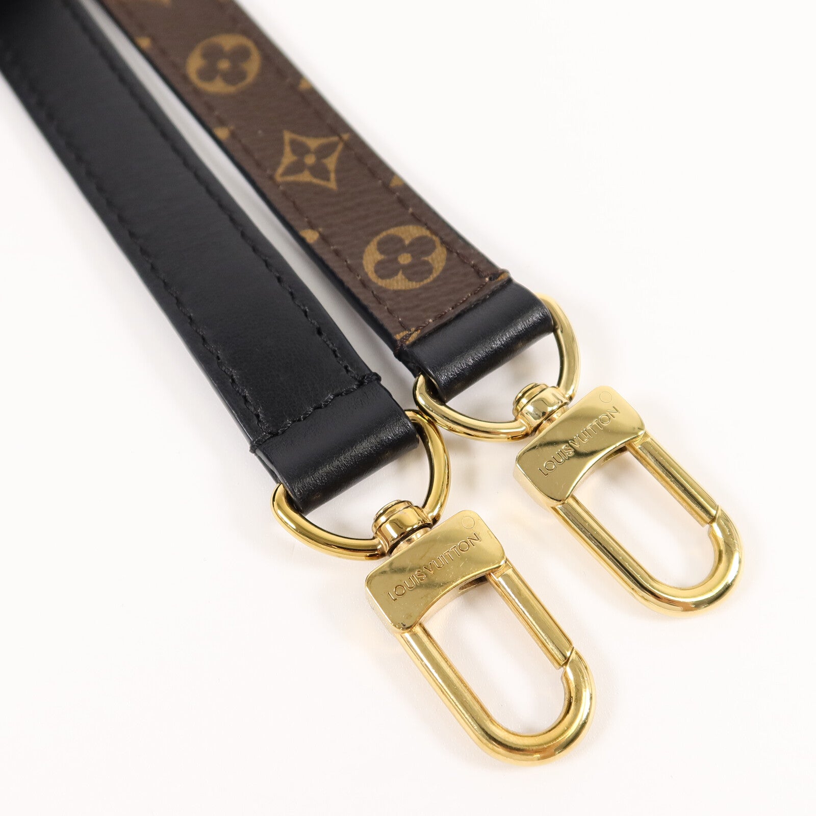 LOUIS VUITTON 【激減優惠】Epi Sac Plat BB手挽肩背兩用袋