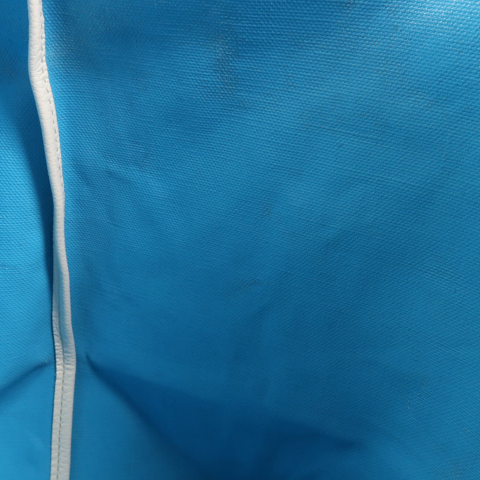 GOYARD 塗層帆布Saint Louis GM銀扣手挽袋