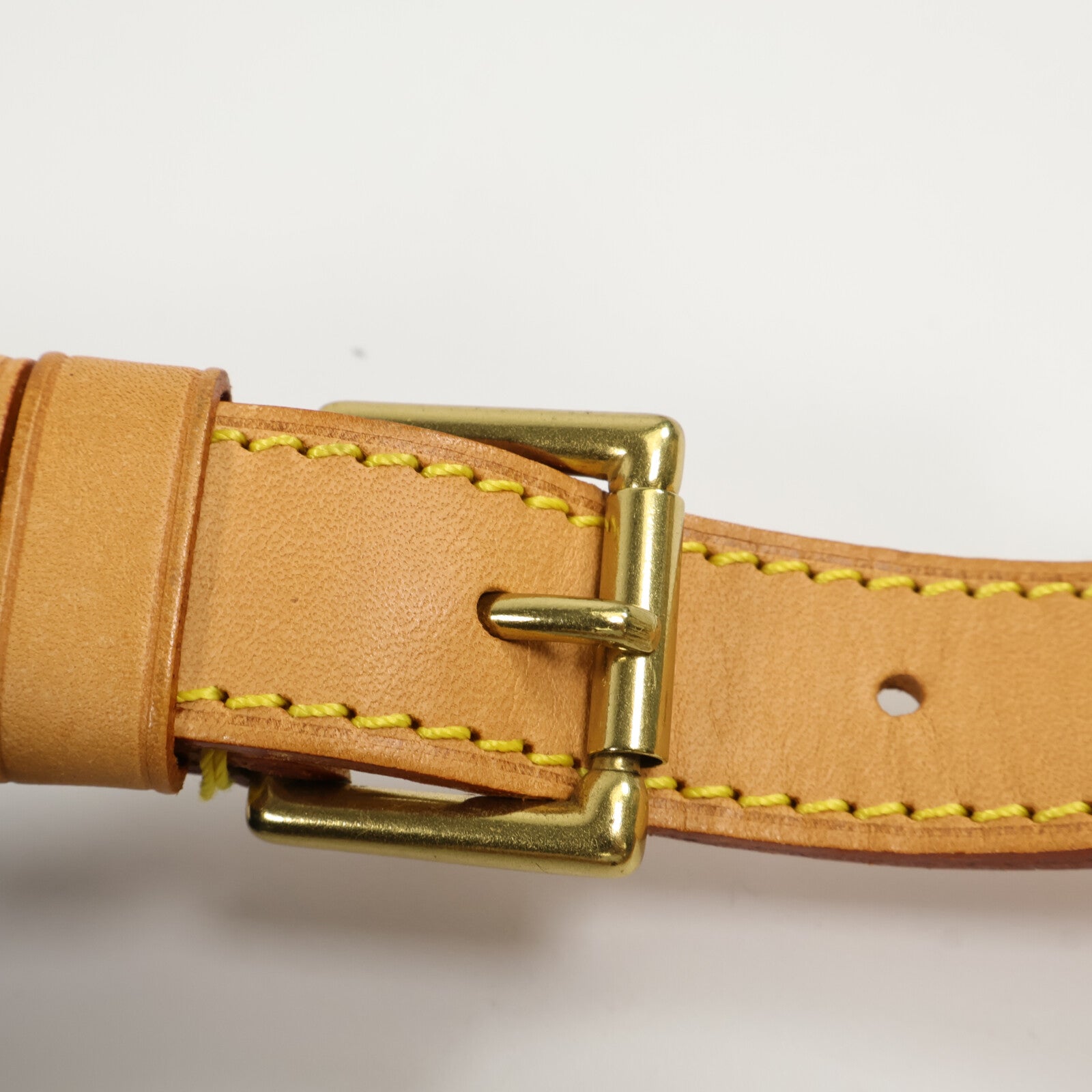 LOUIS VUITTON Monogram Musette肩背袋