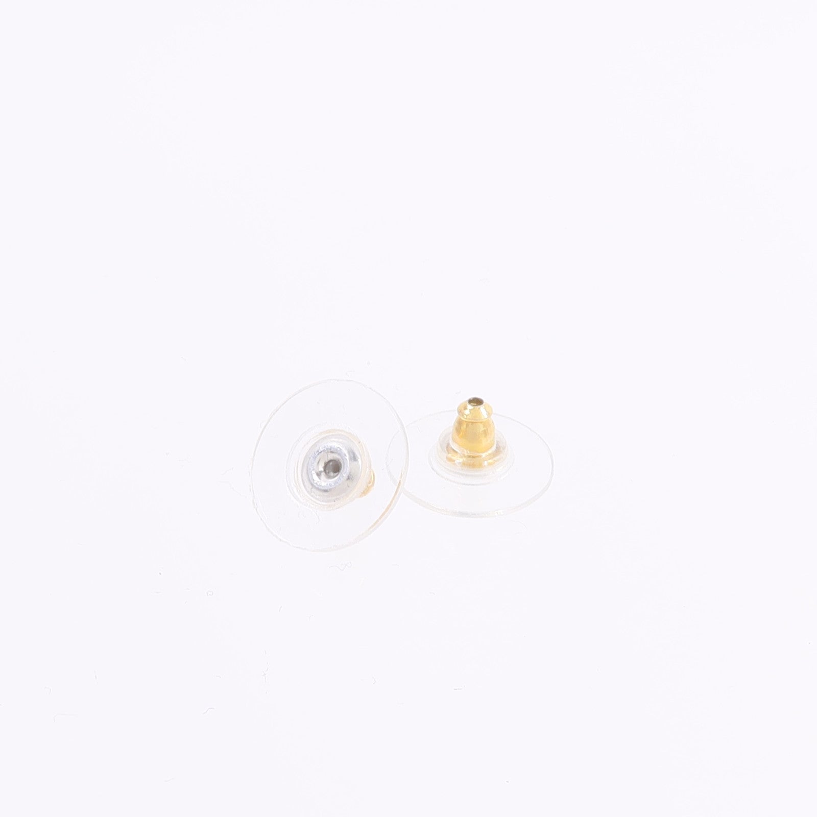 CHANEL 金屬Earrings耳環