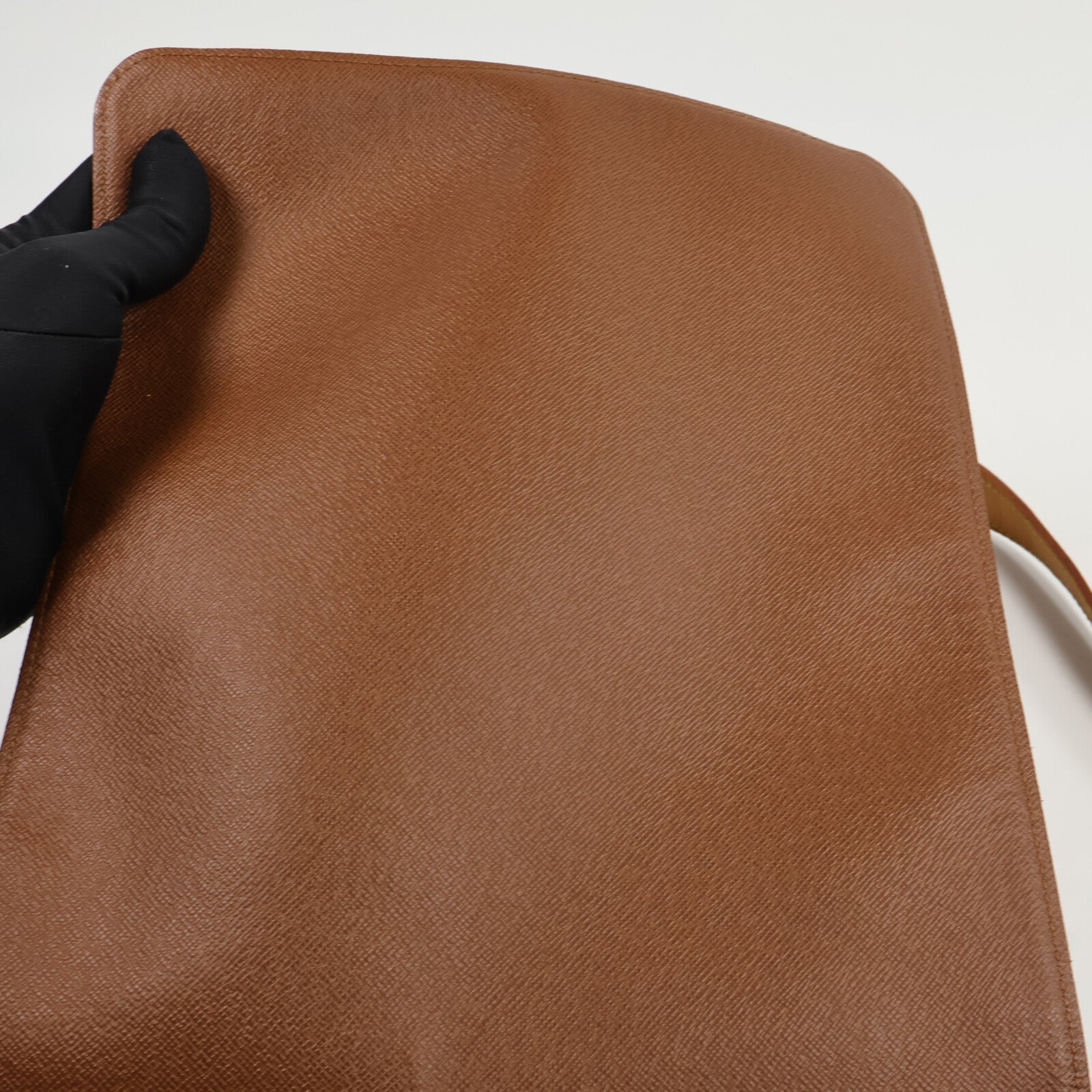 LOUIS VUITTON Monogram Musette肩背袋
