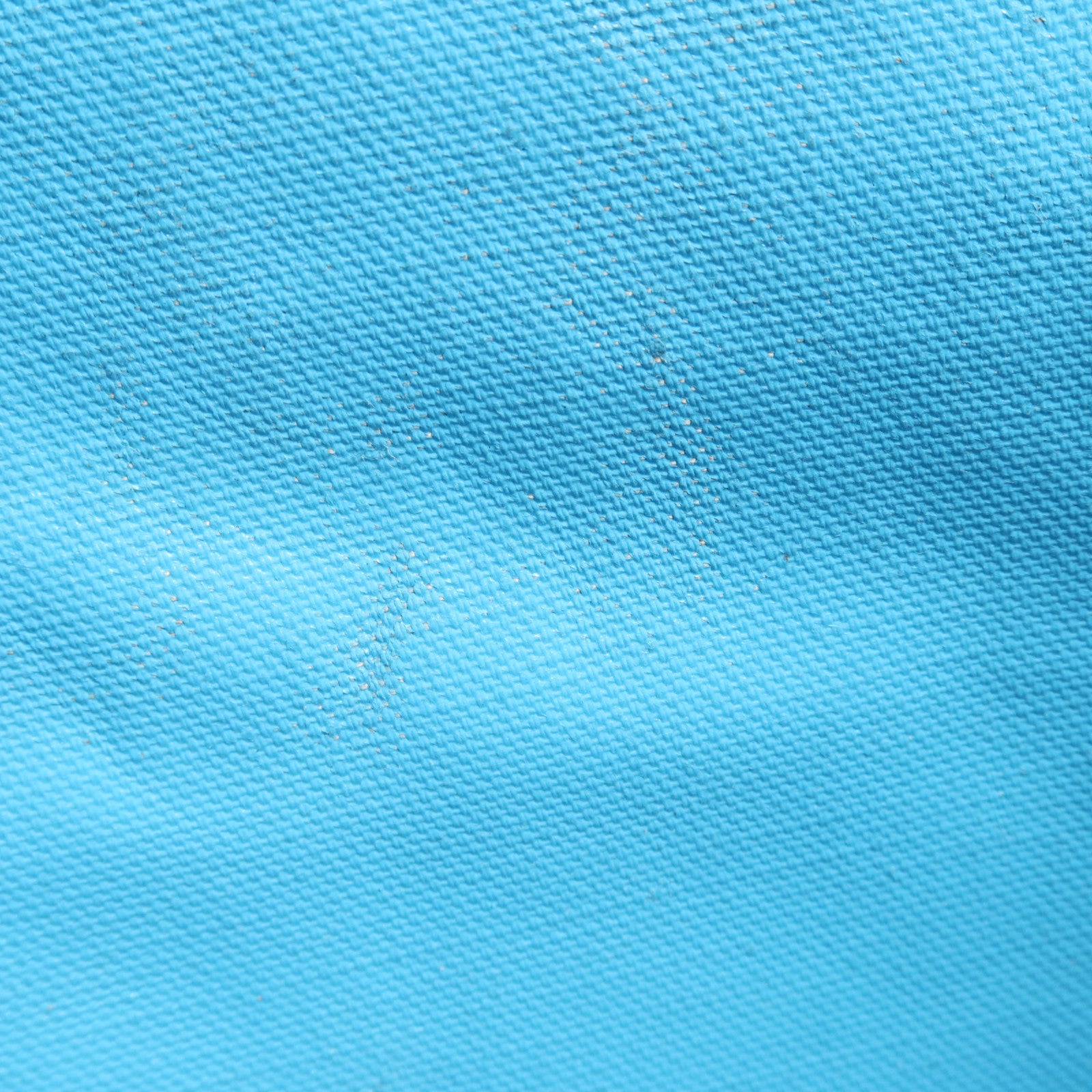 GOYARD 塗層帆布Saint Louis GM銀扣手挽袋