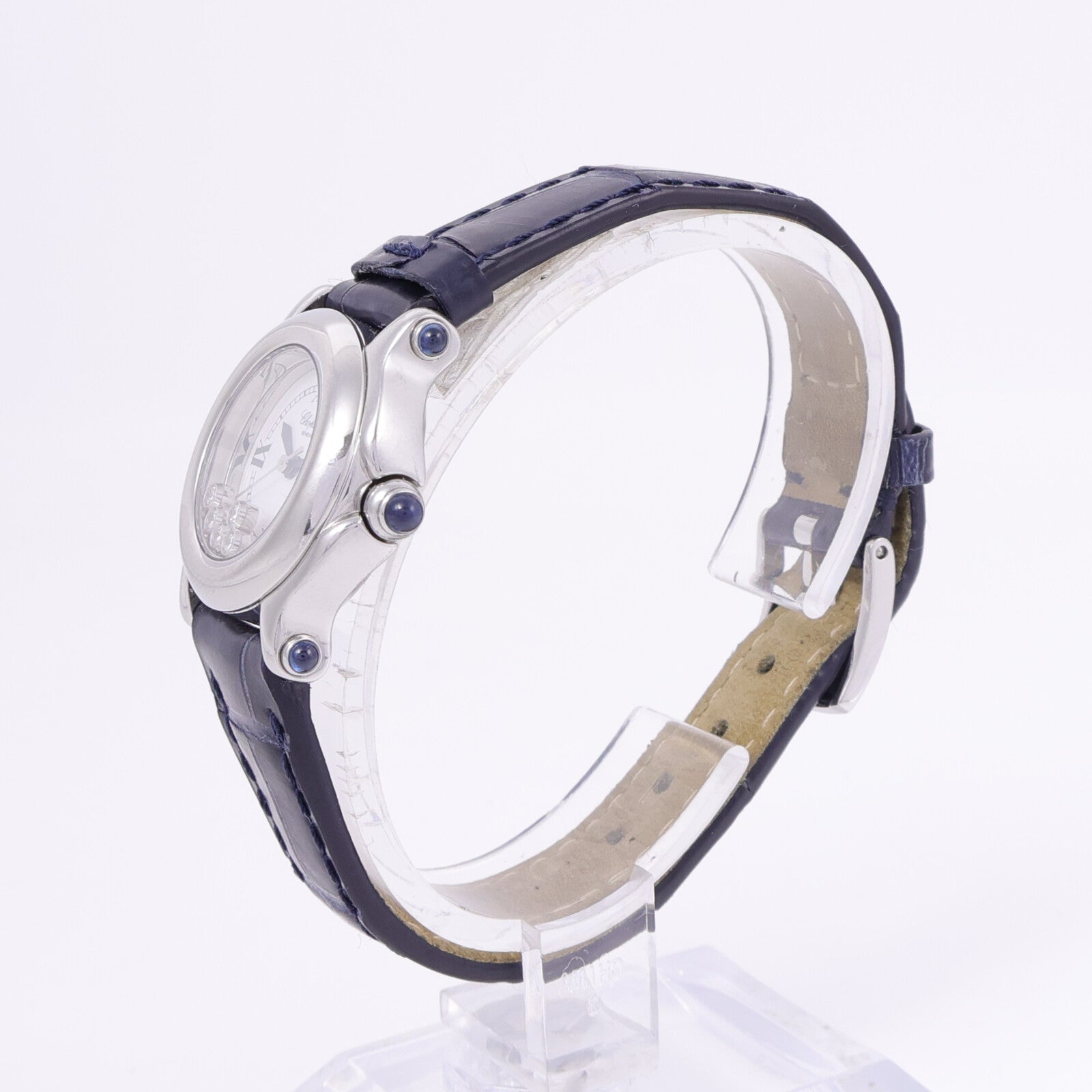 Chopard Happy Sport 278245