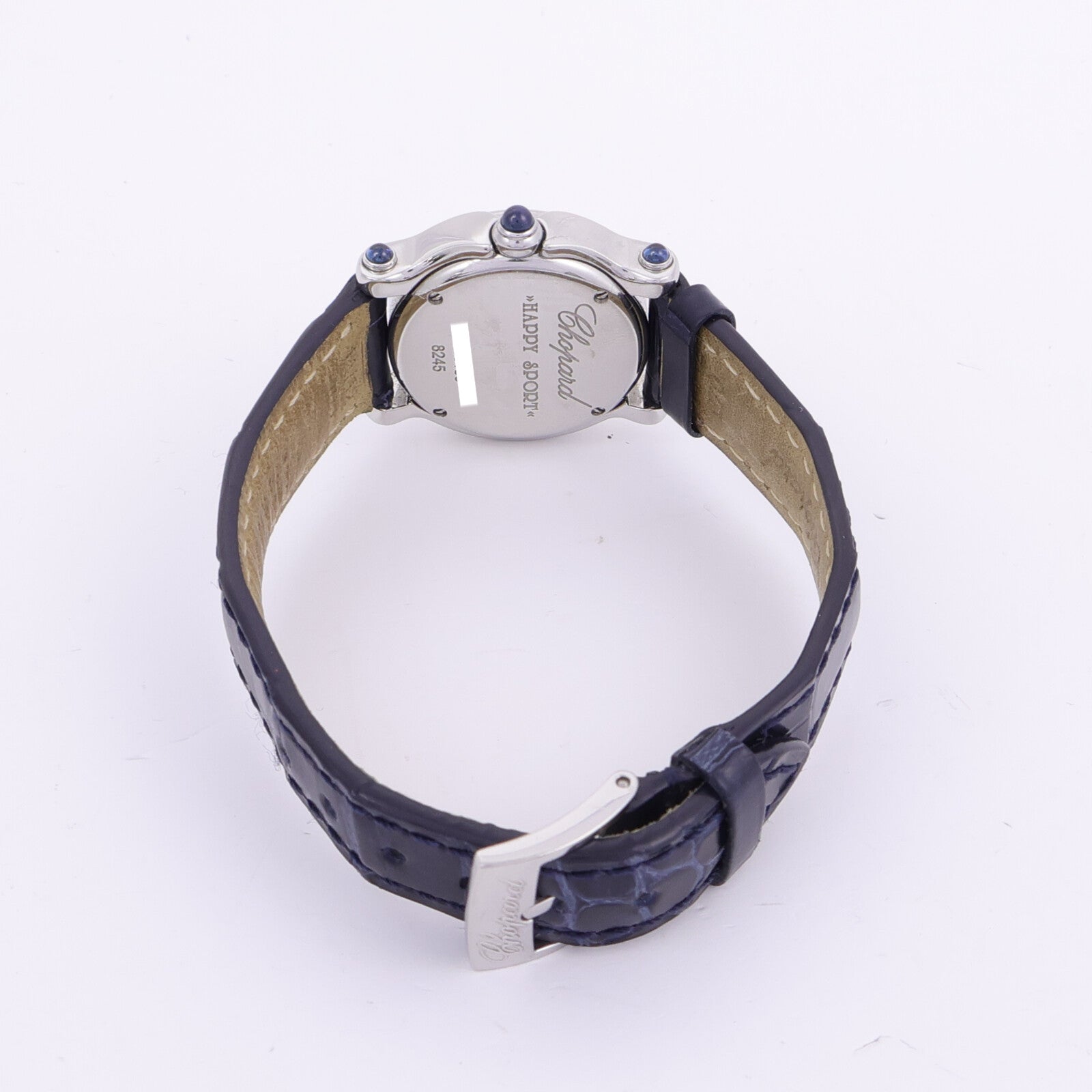 Chopard Happy Sport 278245