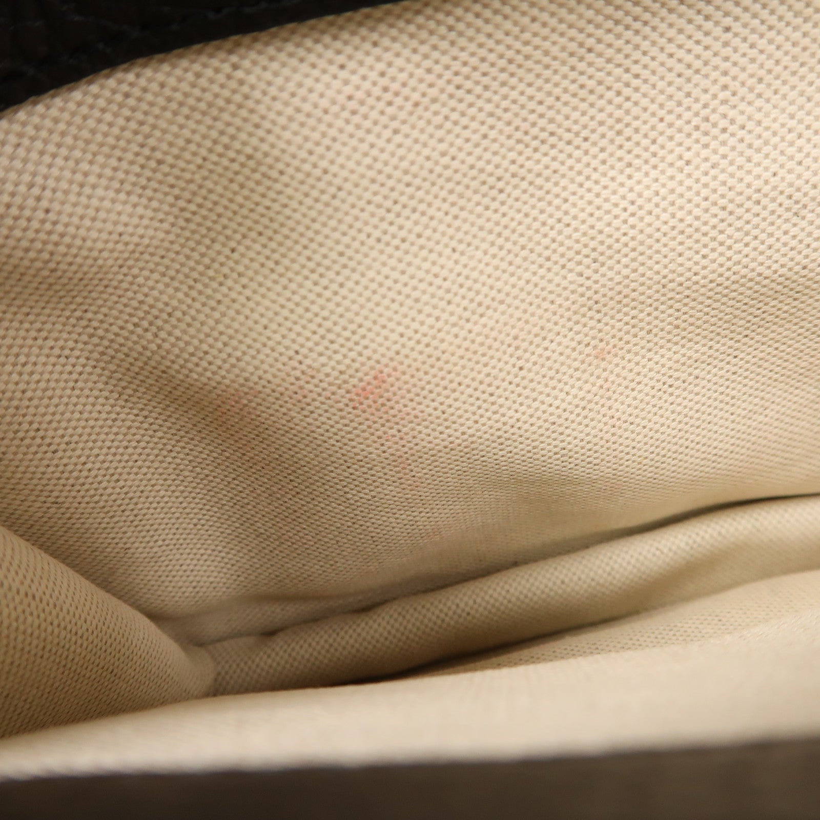 GUCCI 牛皮皮革Dionysus銀扣鏈帶肩背袋