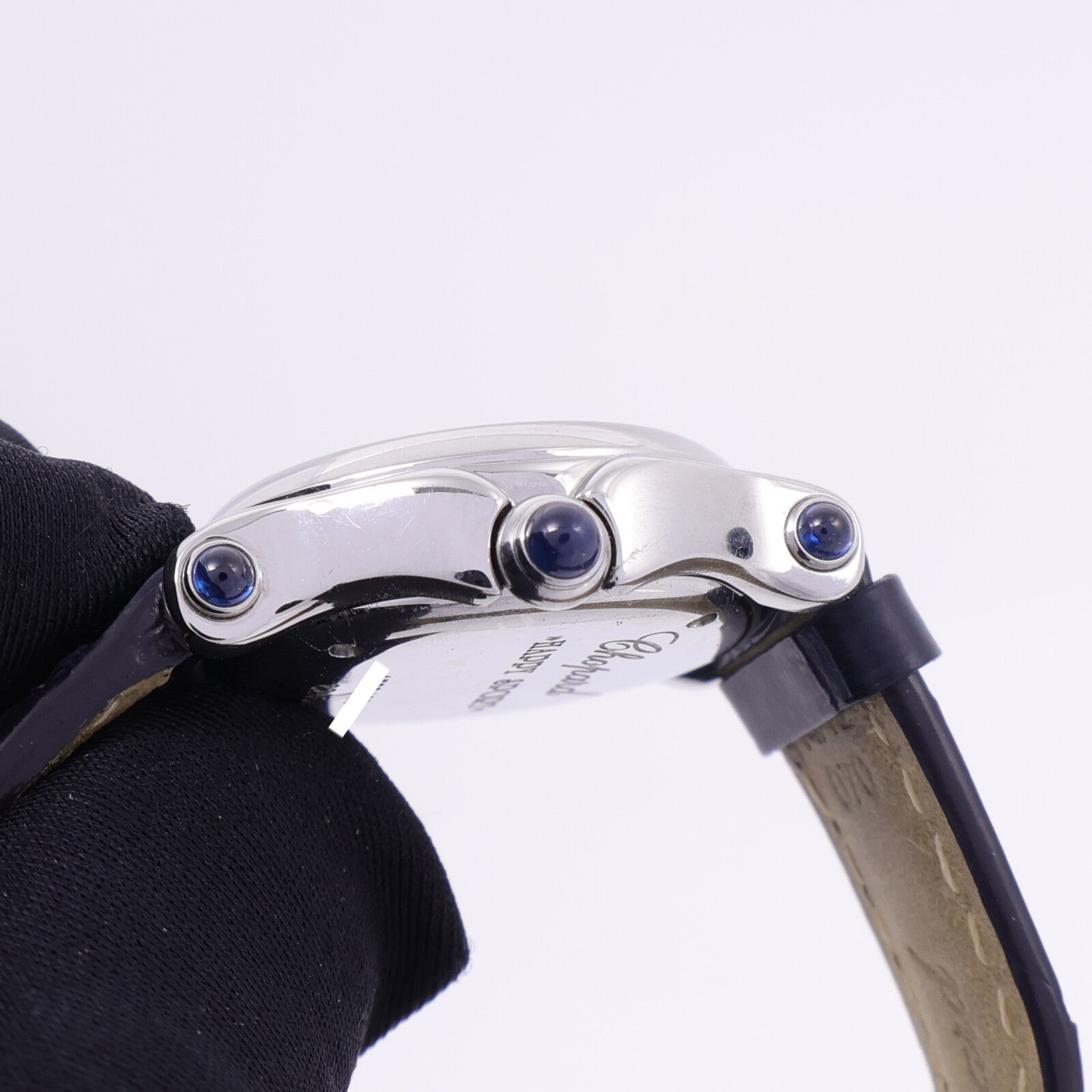 Chopard Happy Sport 278245