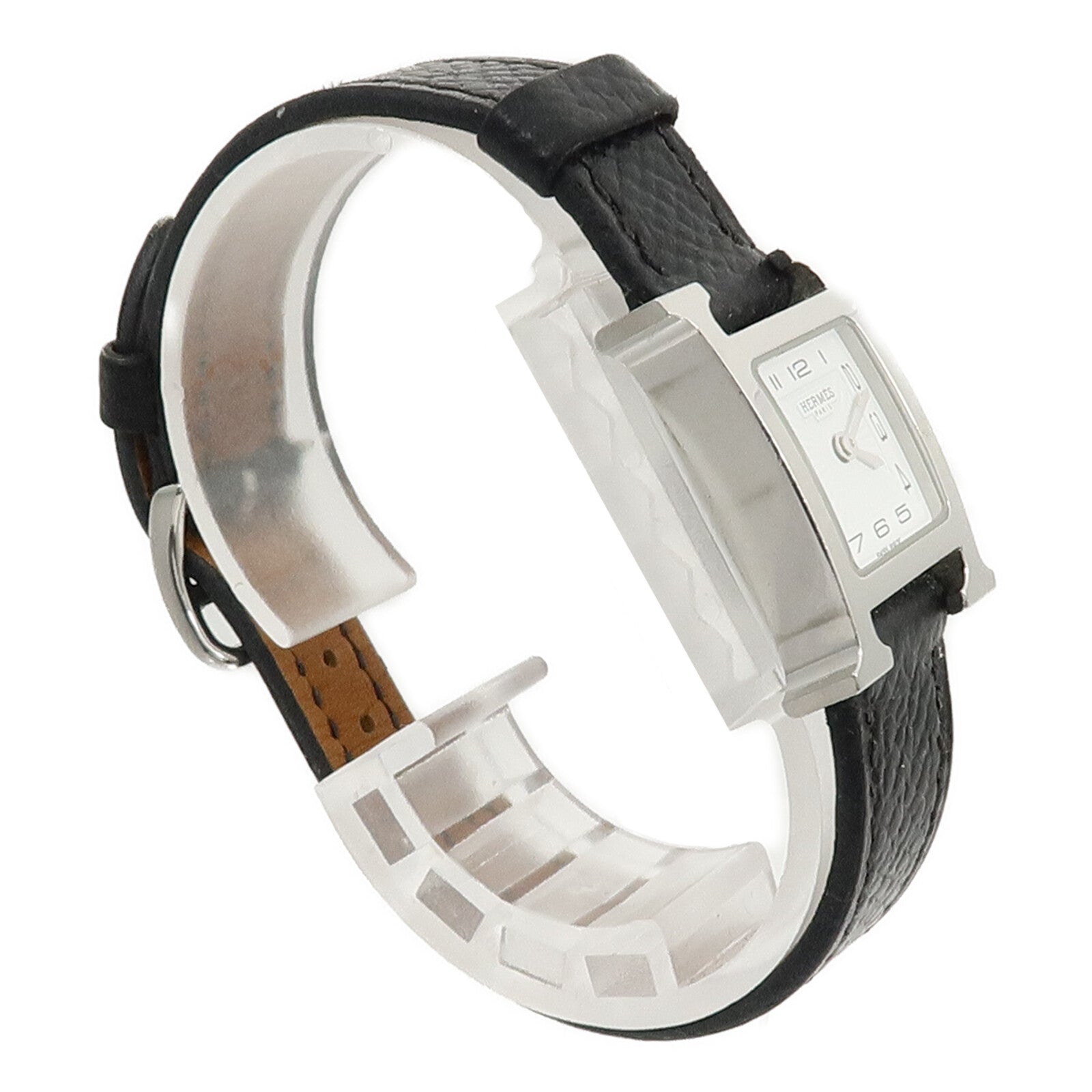 HERMES H Watch Mini HH1.110
