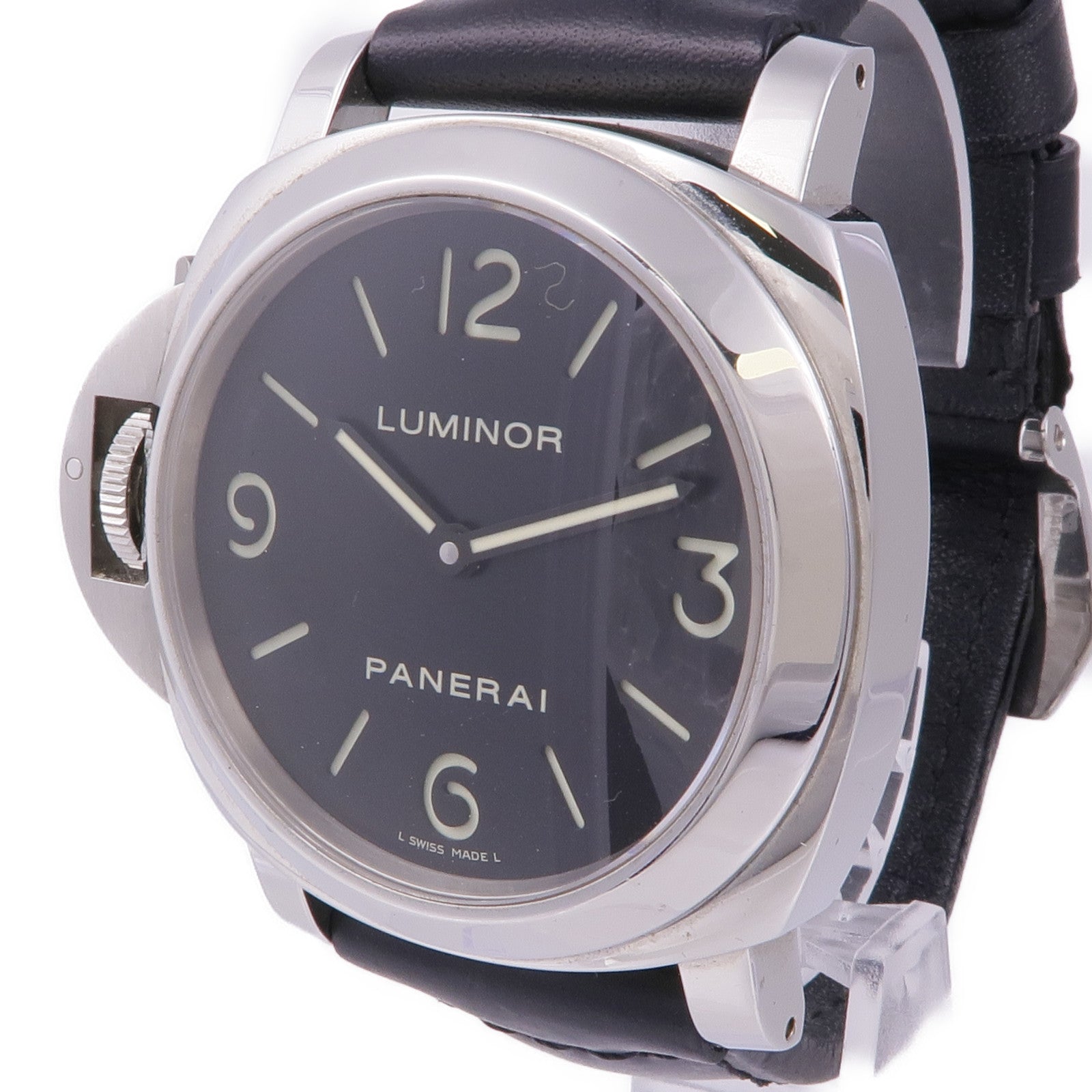PANERAI Luminor 44mm PAM00219