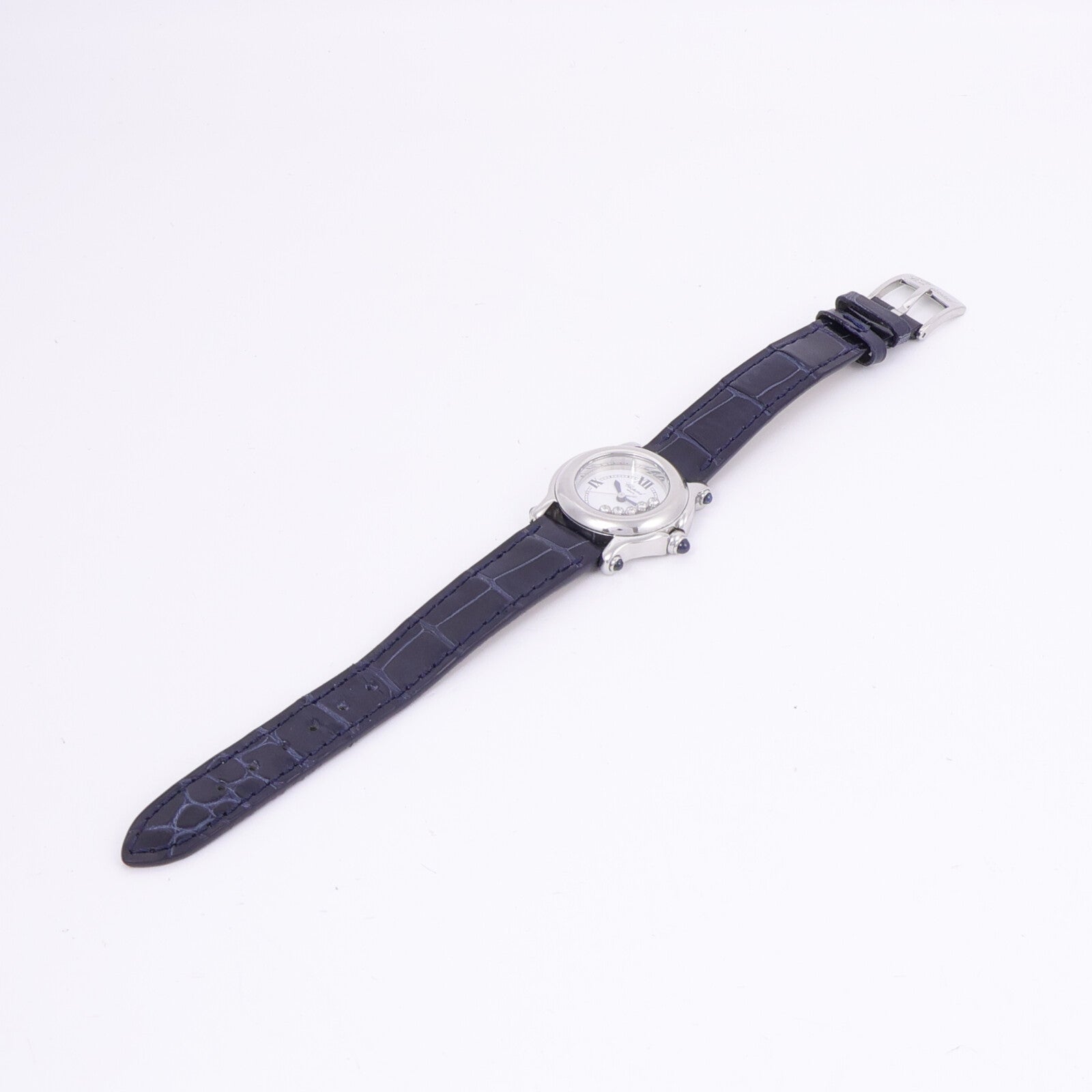 Chopard Happy Sport 278245