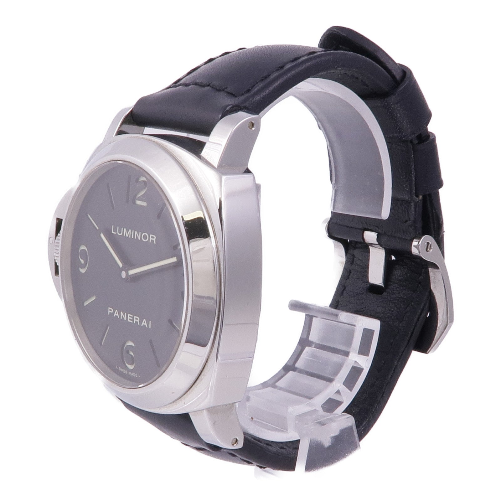 PANERAI Luminor 44mm PAM00219