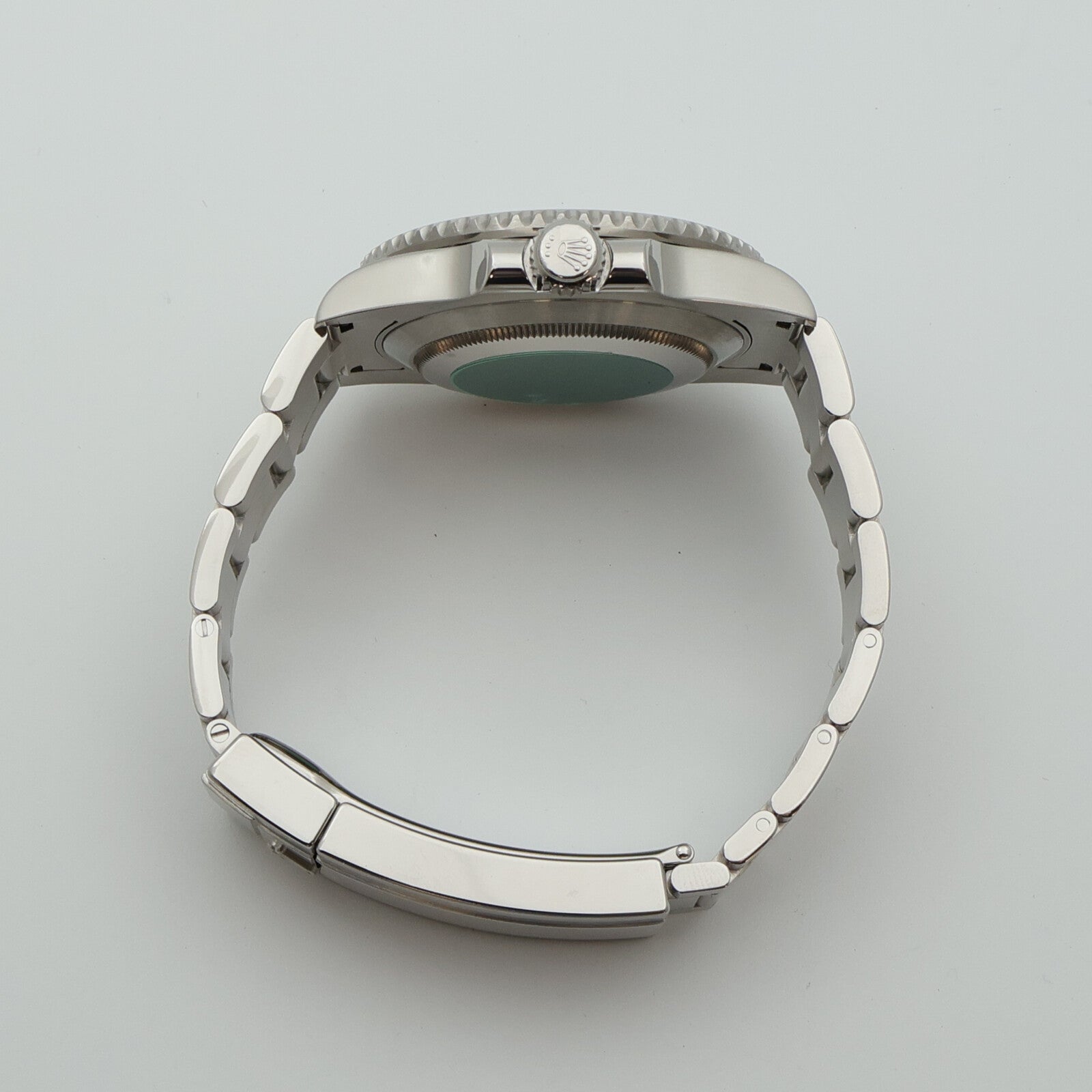 ROLEX Submariner 116610LN