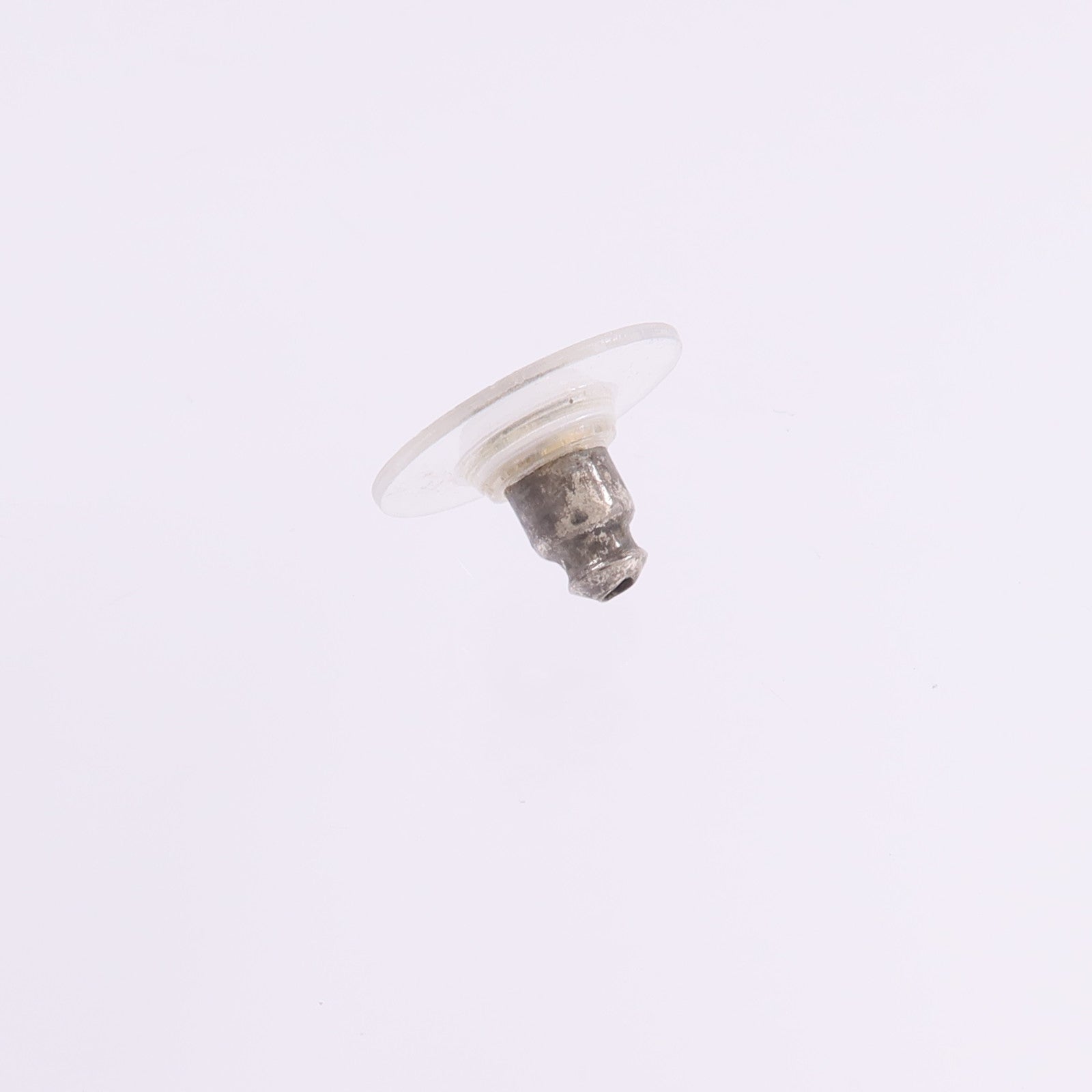 CHANEL 【激減優惠】PVC Earrings耳環