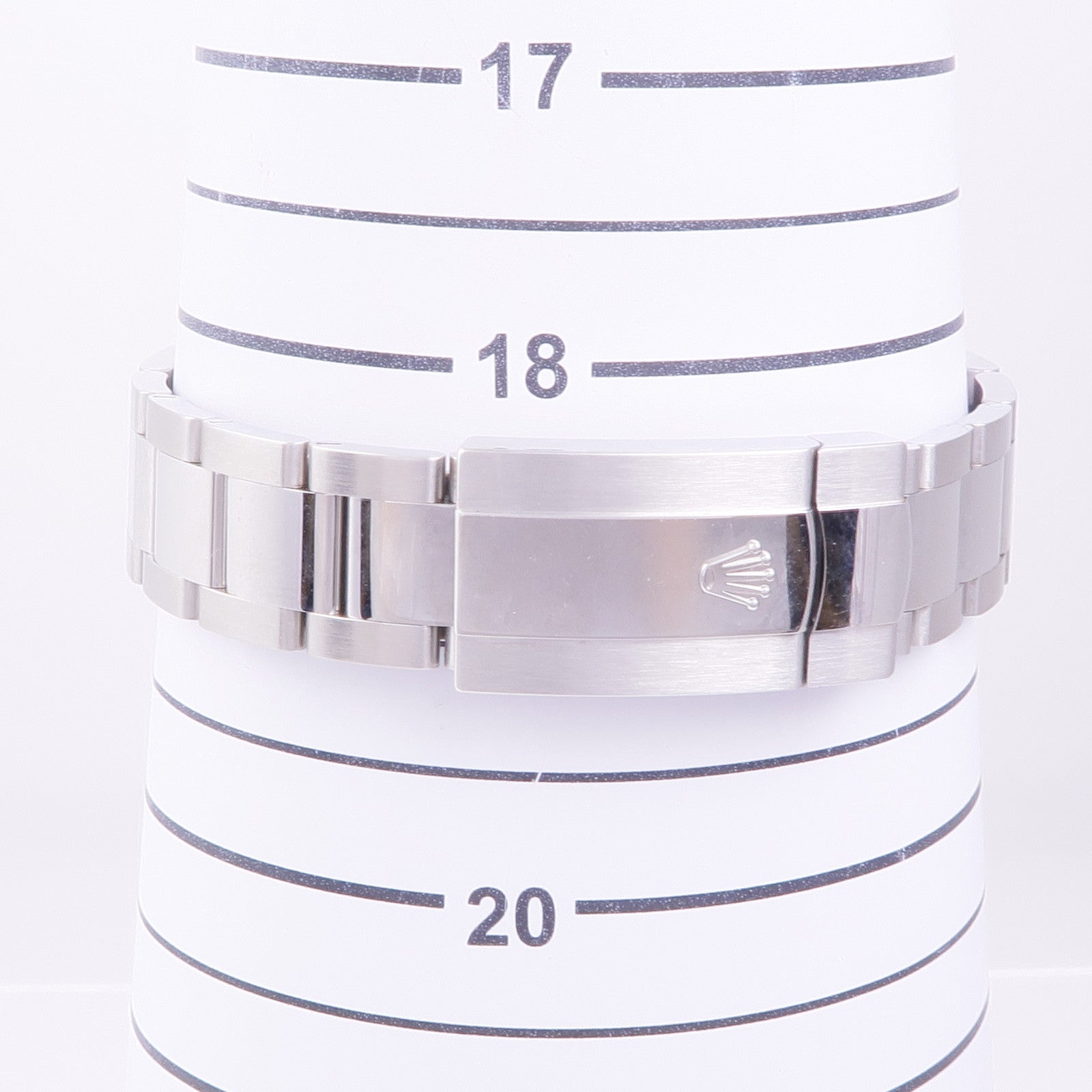 ROLEX Datejust 41cm 126334G