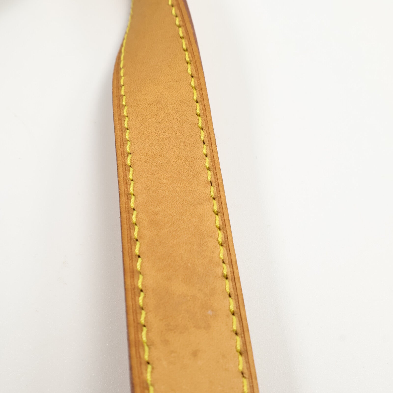 LOUIS VUITTON Monogram Musette肩背袋