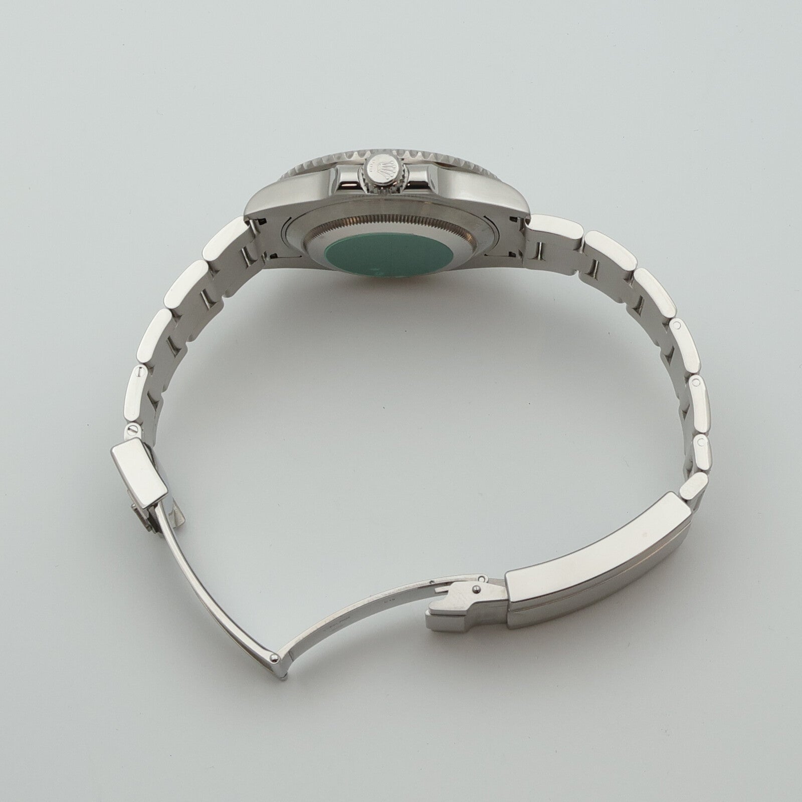 ROLEX Submariner 116610LN