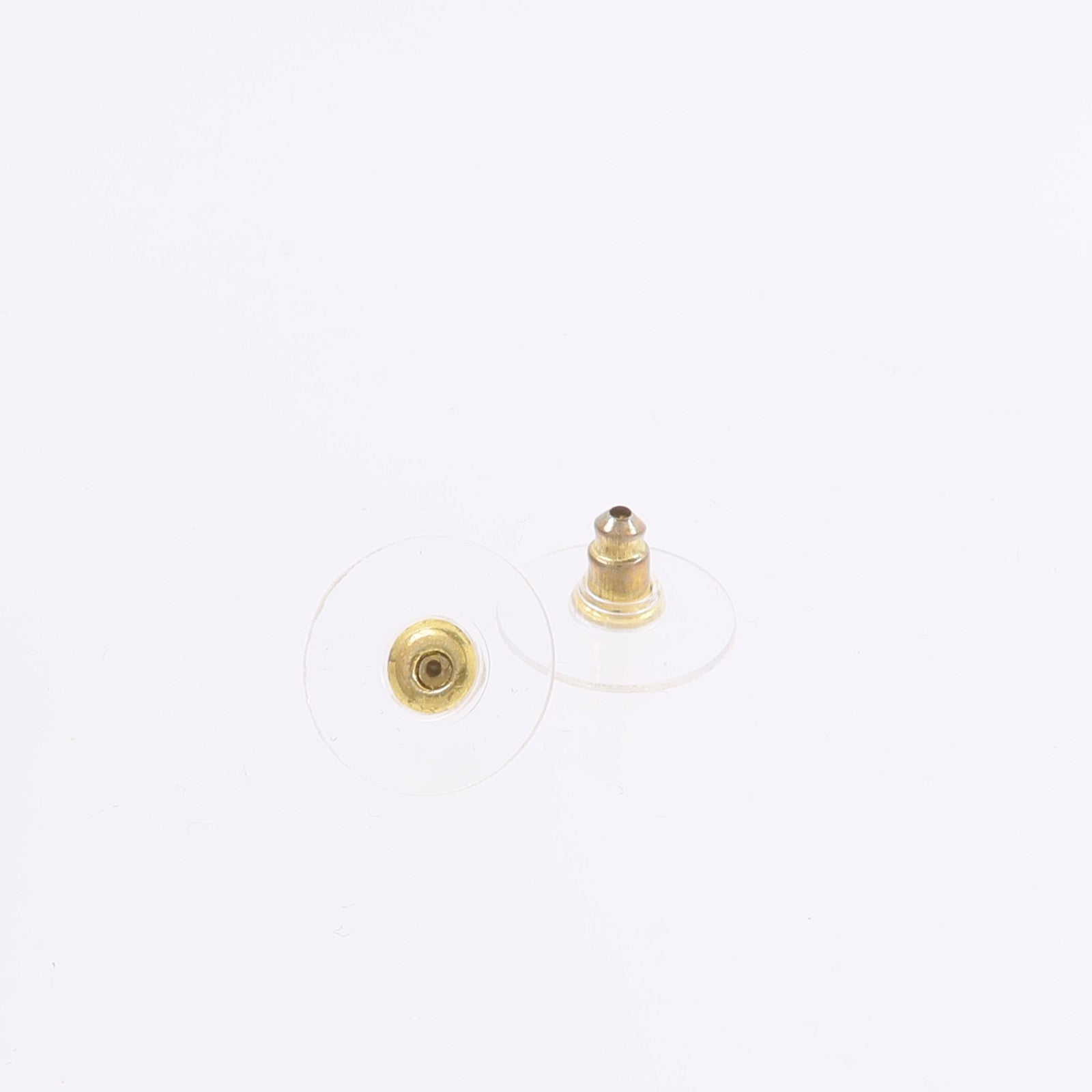 CHANEL 金屬Earrings耳環