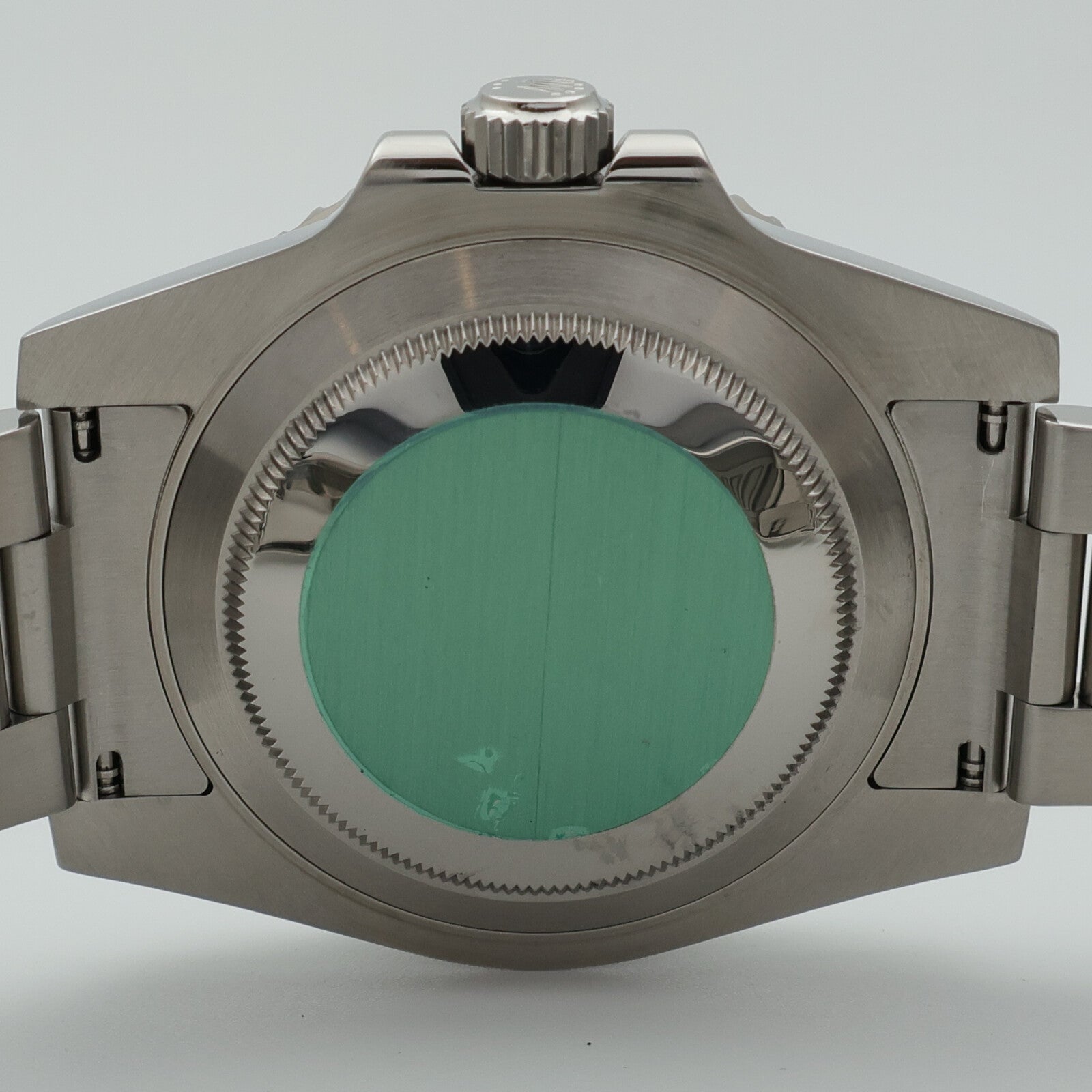 ROLEX Submariner 116610LN