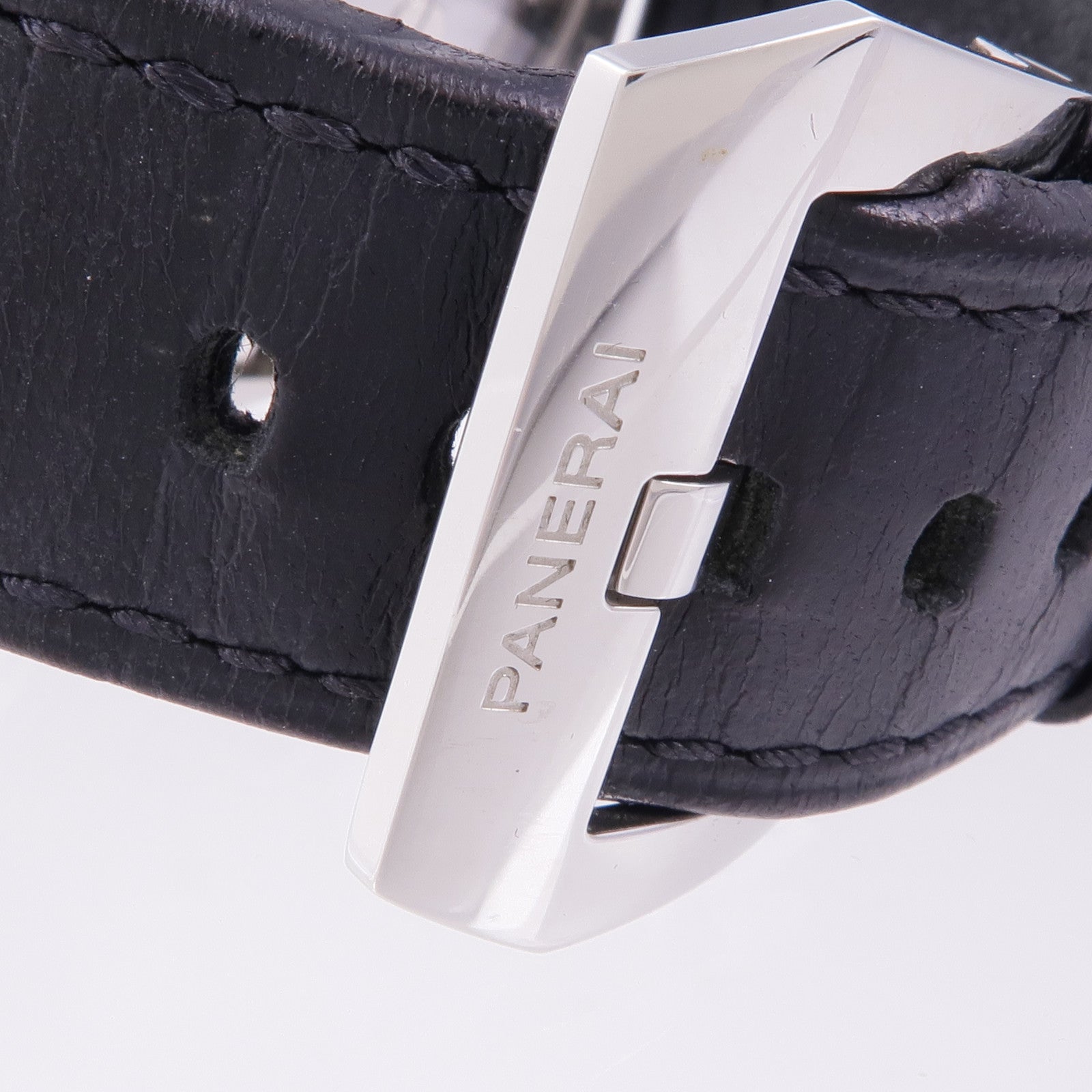 PANERAI Luminor 44mm PAM00219