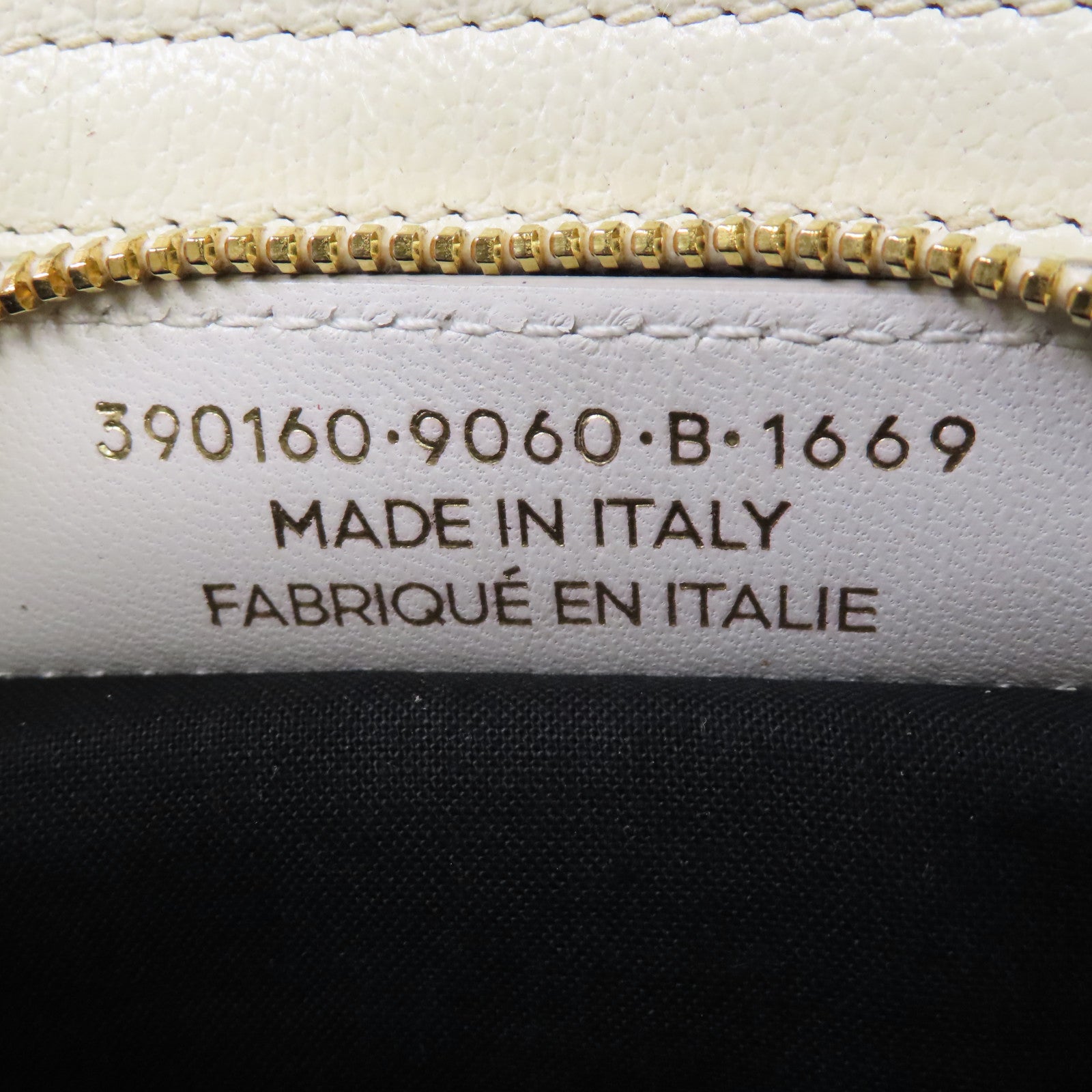BALENCIAGA 【激減優惠】牛皮皮革Mini City金扣手挽肩背兩用袋白色