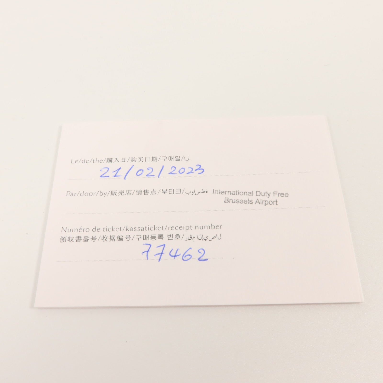 Delvaux 牛皮皮革Pin Daily肩背袋