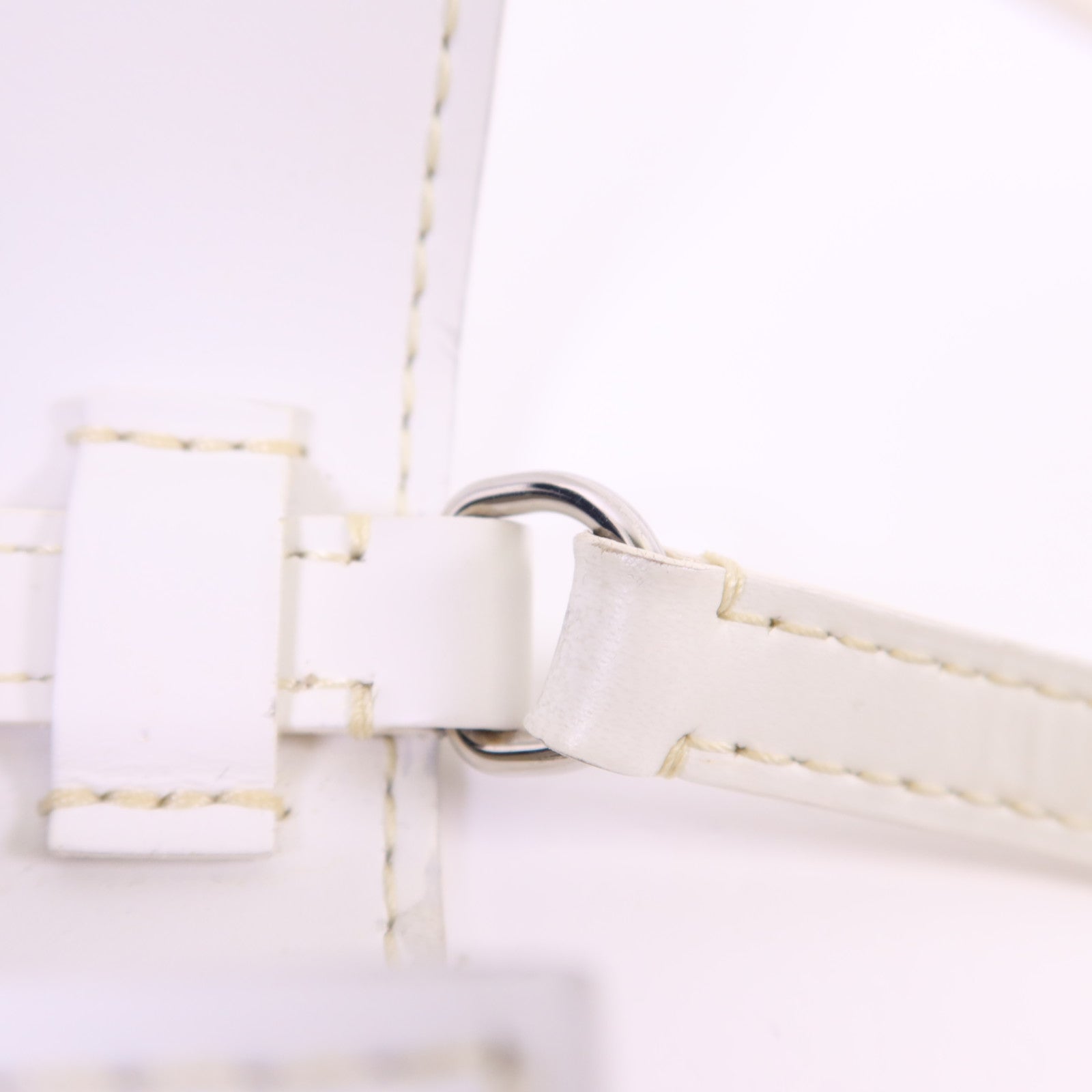 GOYARD 塗層帆布Varenne Continental Wallet銀扣肩背袋