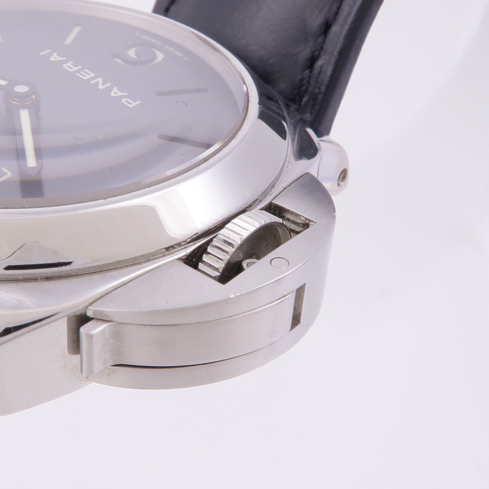 PANERAI Luminor 44mm PAM00219