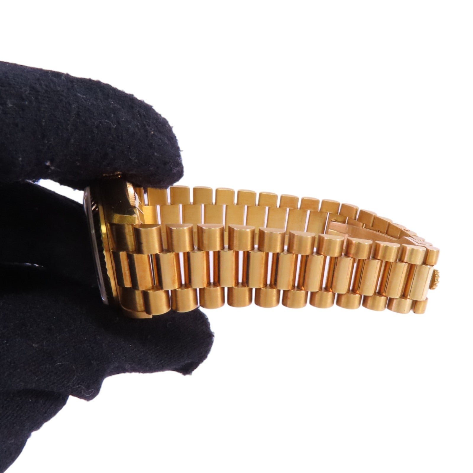ROLEX Datejust 68278G