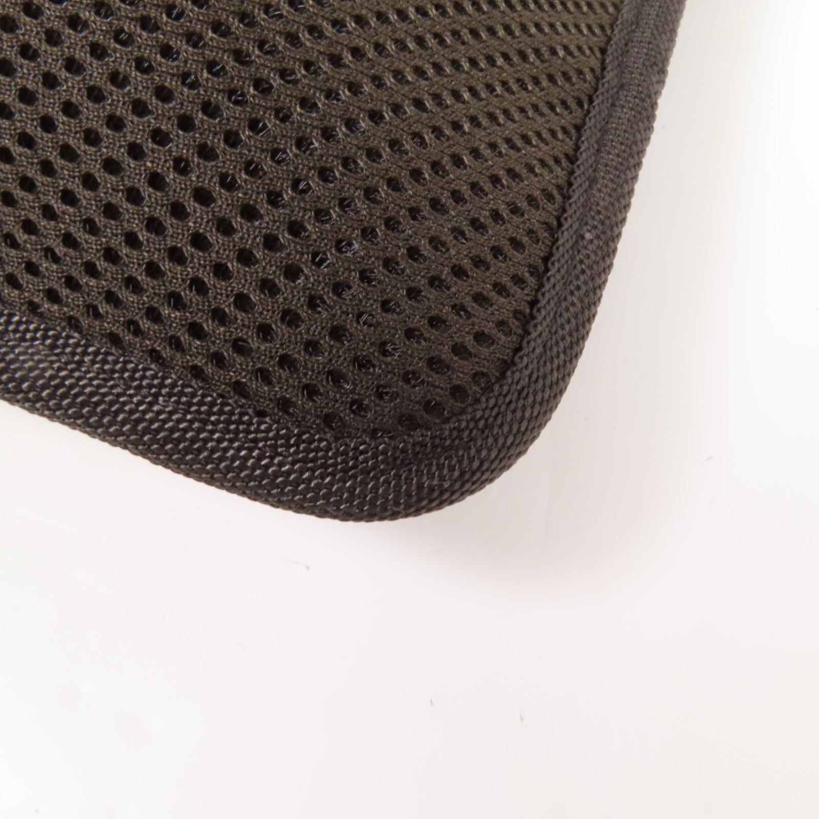 Miu Miu 麂皮皮革Shoulder Bag肩背袋