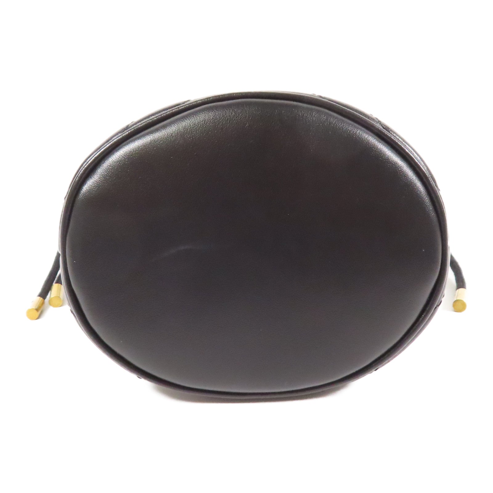 GUCCI 【激減優惠】牛皮皮革GG Marmont金扣鏈帶肩背袋
