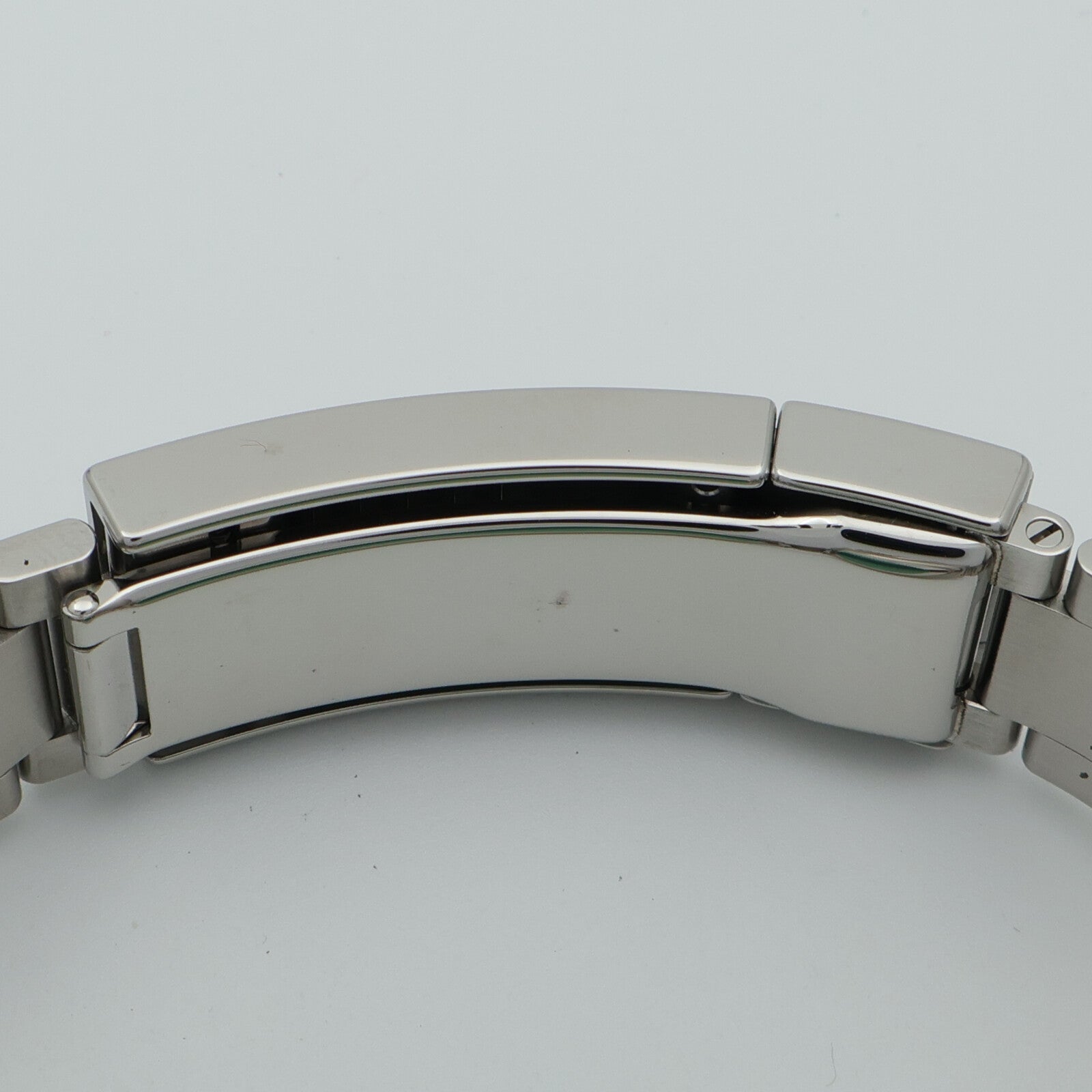 ROLEX Submariner 116610LN