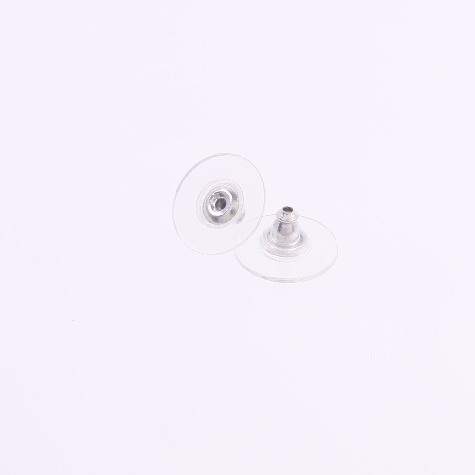 CHANEL 金屬Earrings耳環
