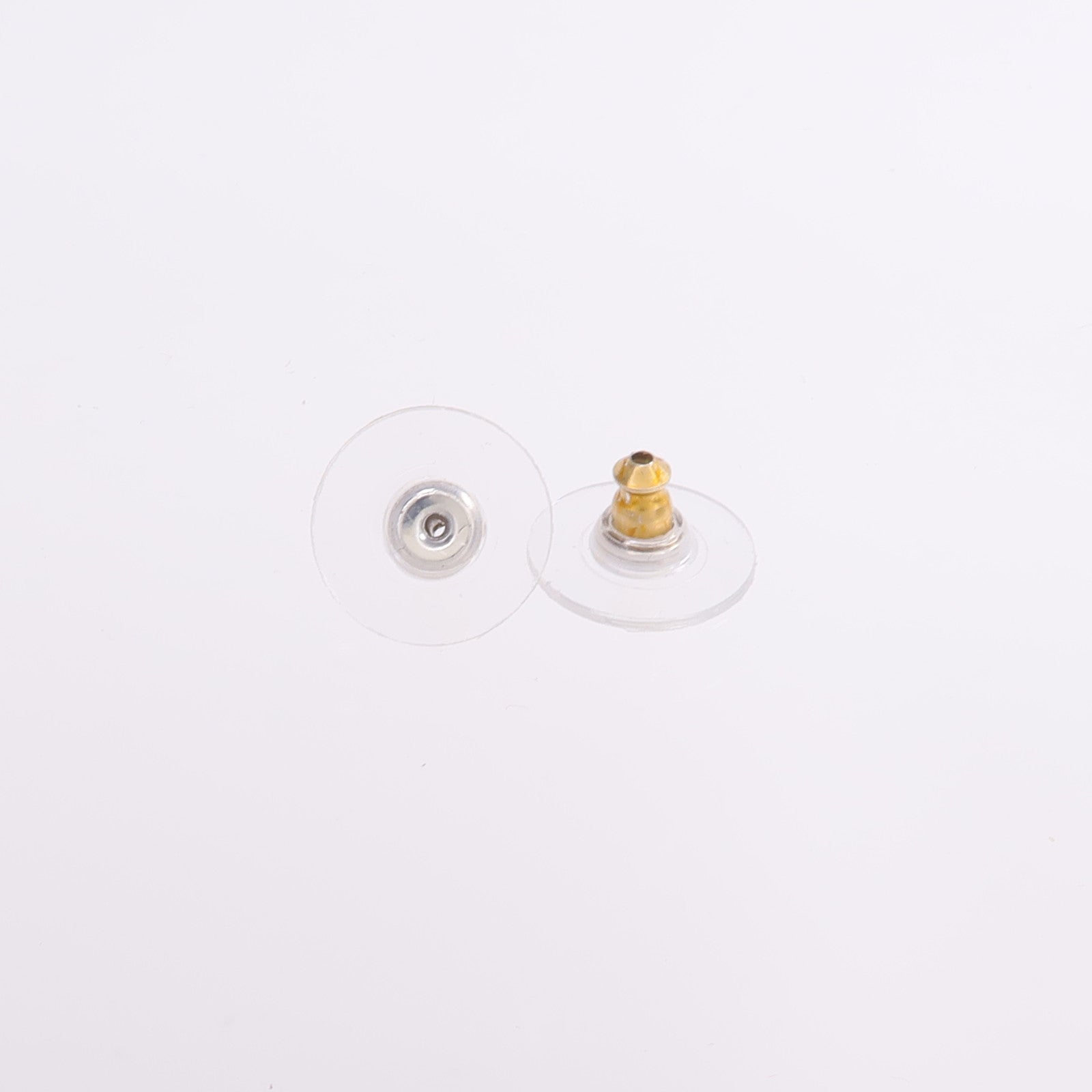 CHANEL 金屬Earrings耳環