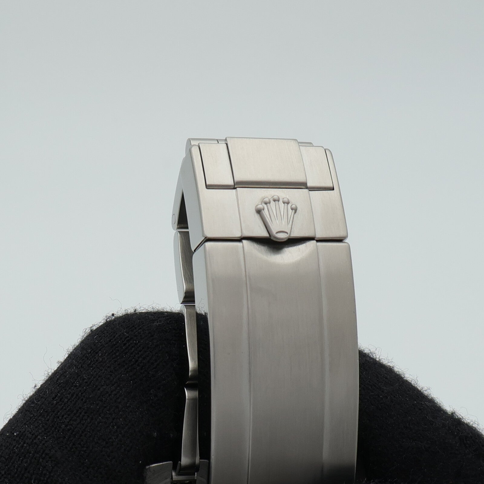 ROLEX Submariner 116610LN