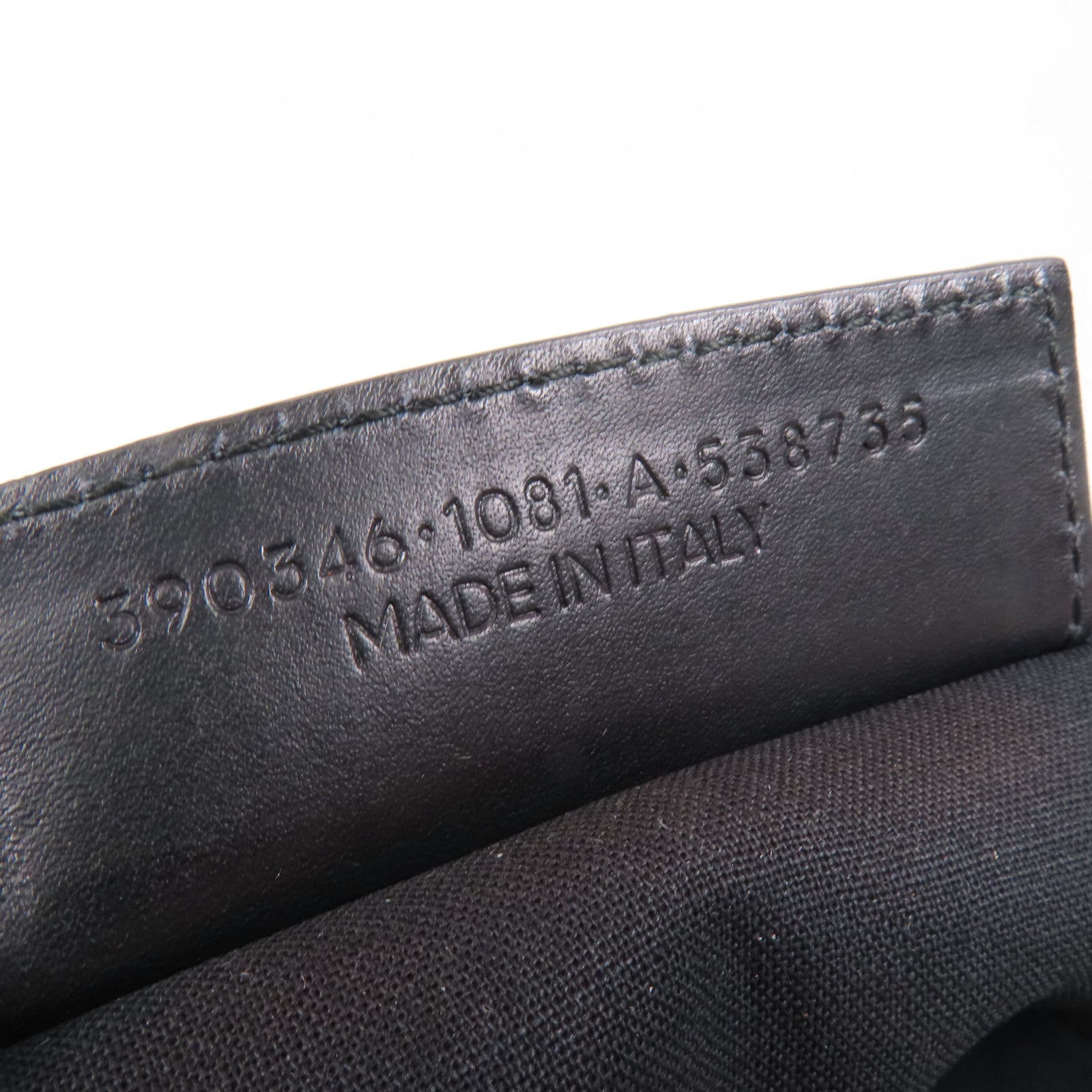 BALENCIAGA 帆布Cabas XS銀扣手挽肩背兩用袋